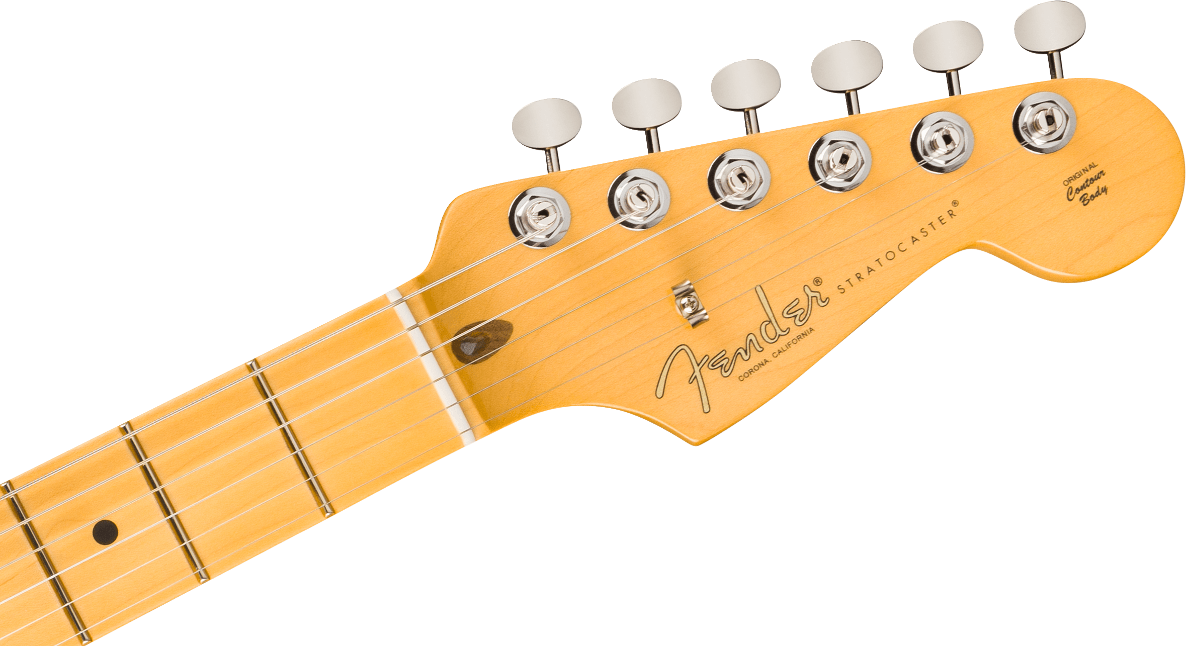 fender-american-professional-classic-maple-fingerboard-3-color-sunburst_68e50f14bf176.png