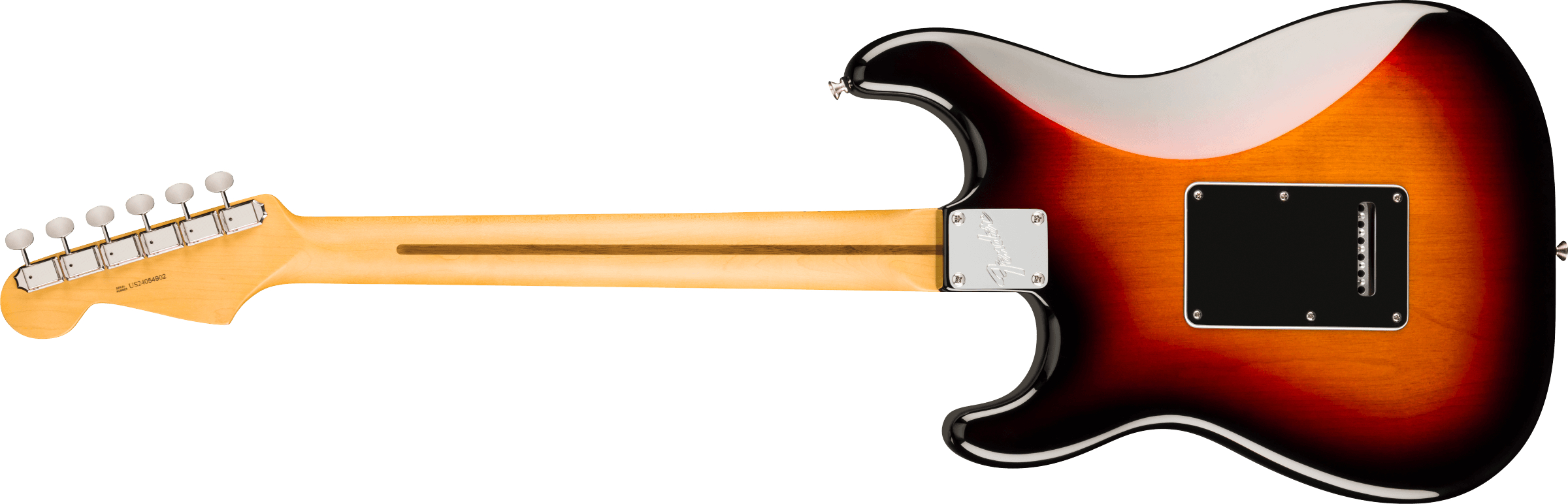 fender-american-professional-classic-maple-fingerboard-3-color-sunburst_68e50f18bdade.jpg