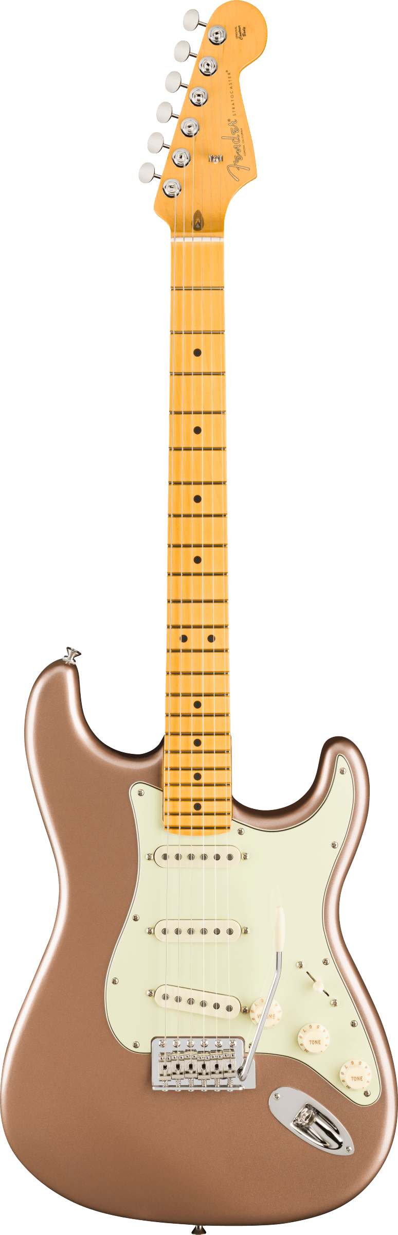 fender-american-professional-classic-maple-fingerboard-faded-firemist-gold_6915d5c6b40df.jpg