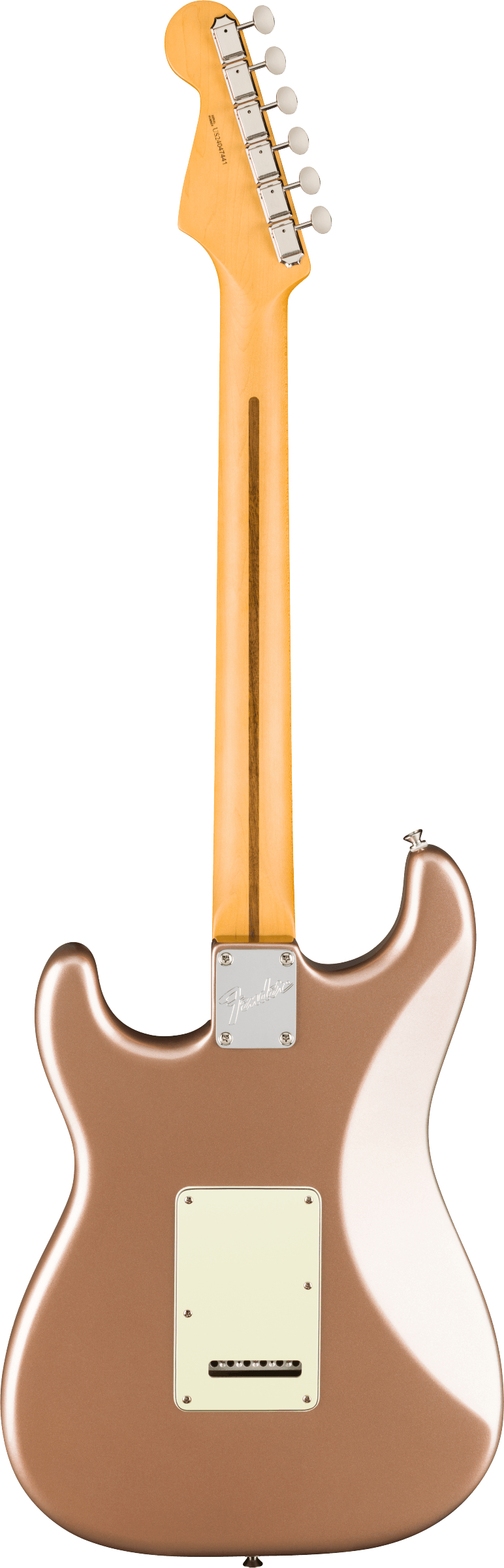 fender-american-professional-classic-maple-fingerboard-faded-firemist-gold_6915d5c85331c.jpg