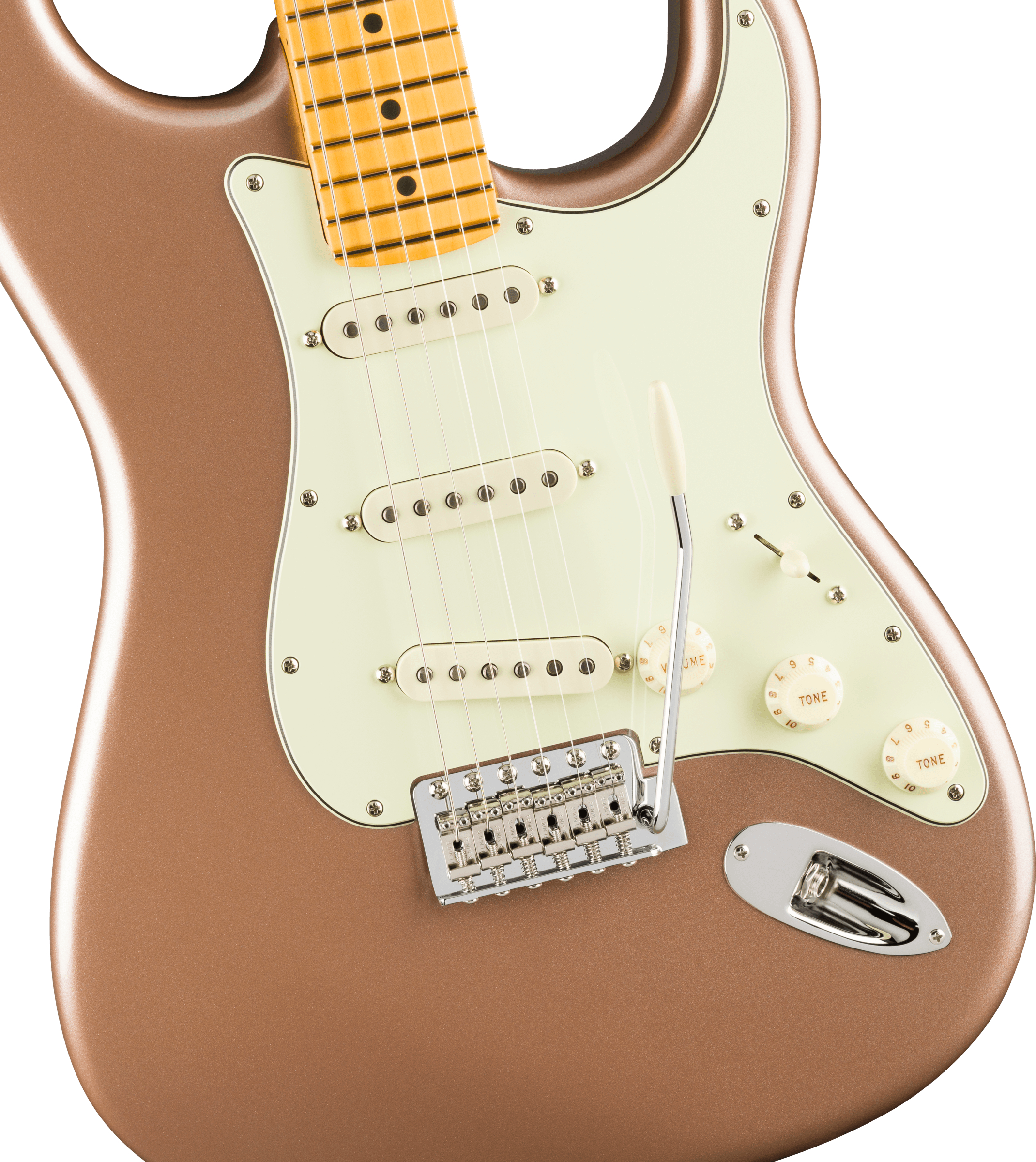 fender-american-professional-classic-maple-fingerboard-faded-firemist-gold_6915d5c9cbf15.jpg