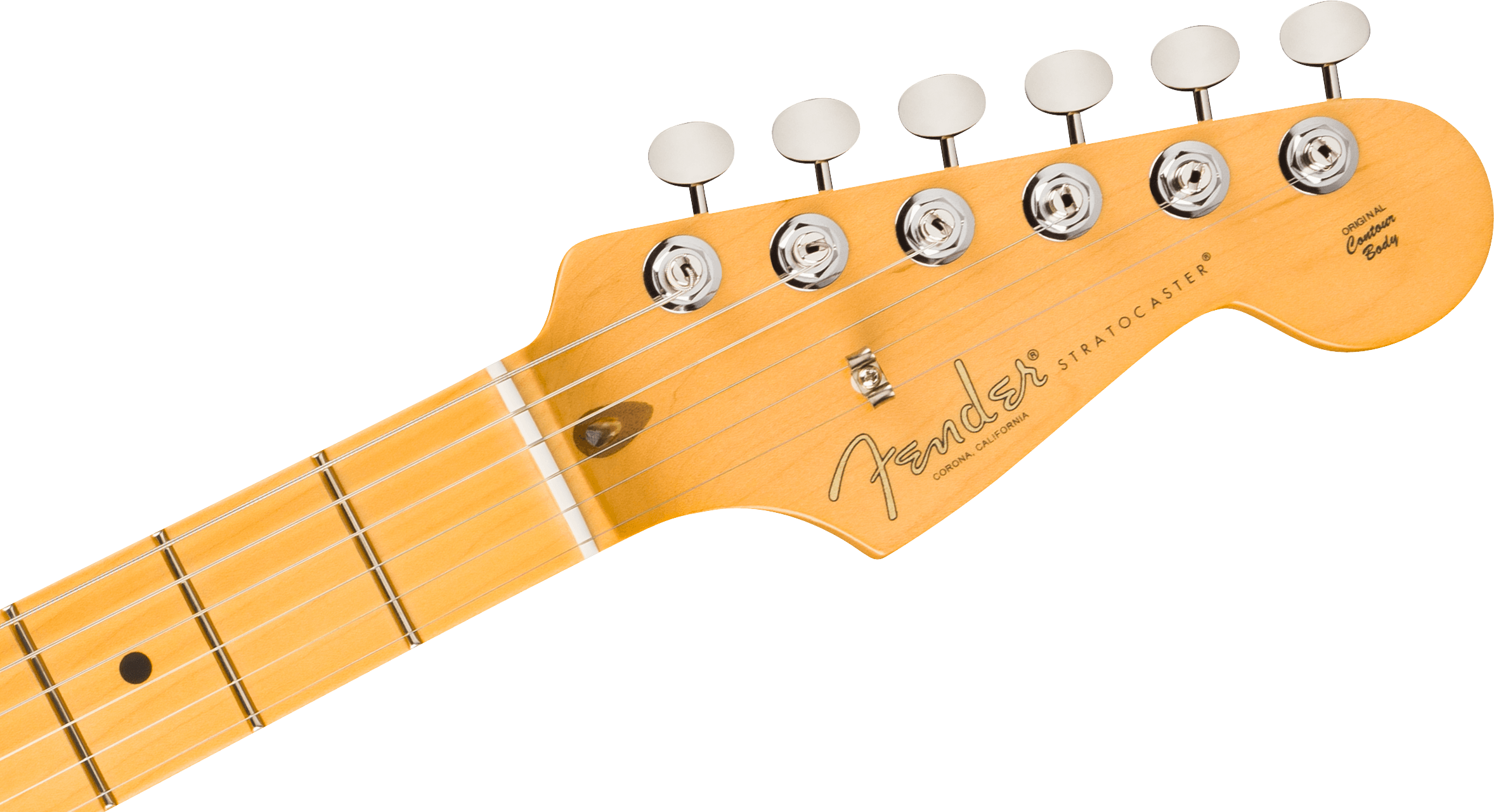 fender-american-professional-classic-maple-fingerboard-faded-firemist-gold_6915d5cf6a9d4.png