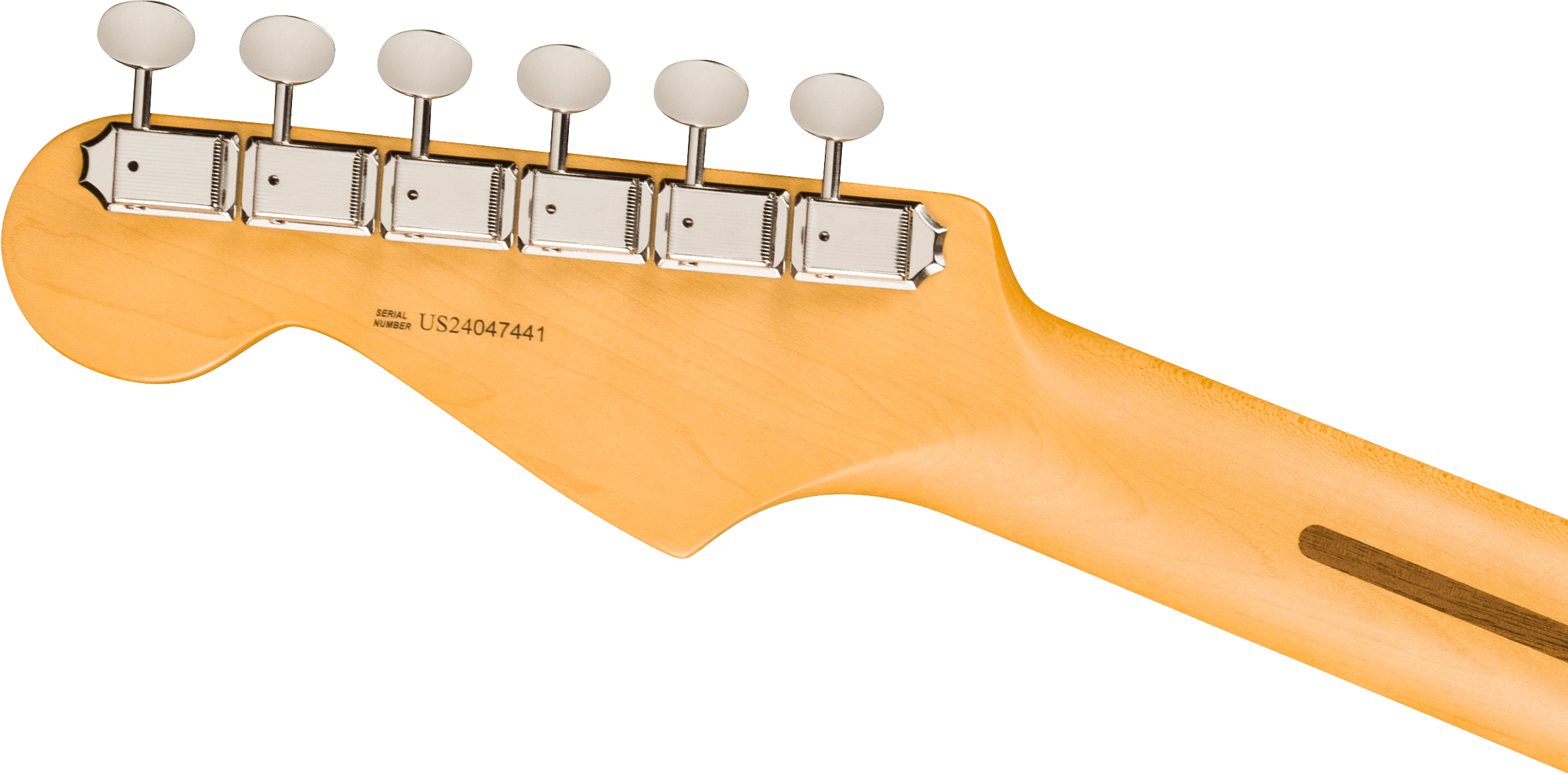fender-american-professional-classic-maple-fingerboard-faded-firemist-gold_6915d5d125bf5.jpg