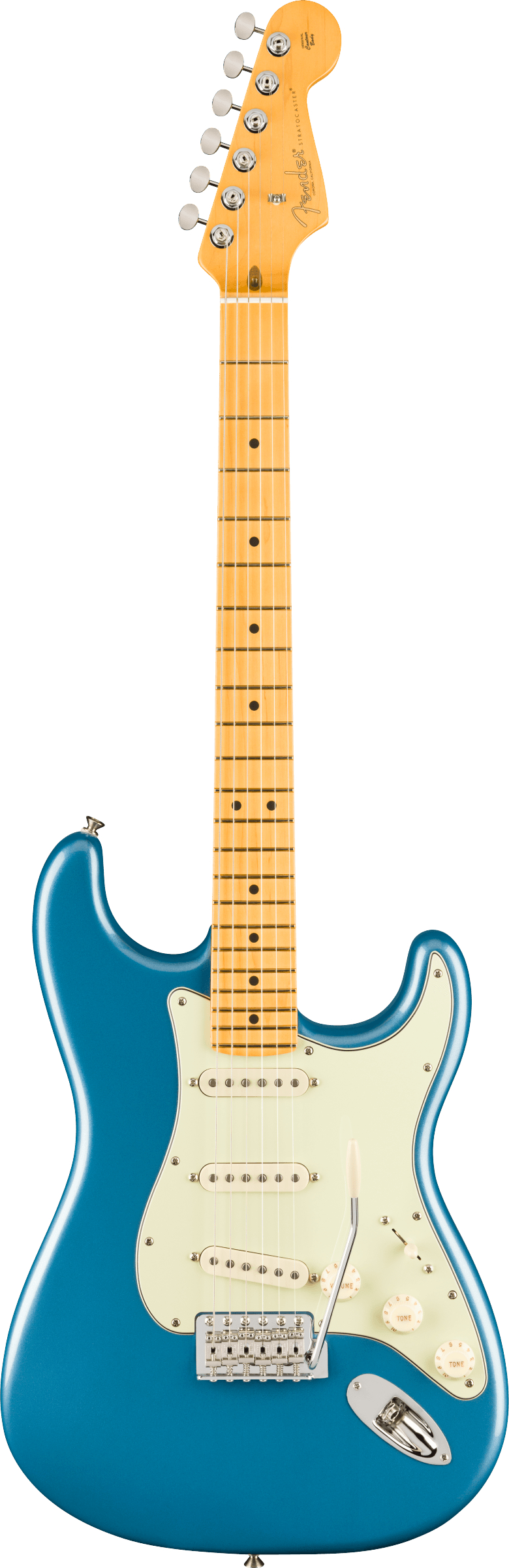 fender-american-professional-classic-maple-fingerboard-faded-lake-placid-blue_68e510e973d2c.jpg