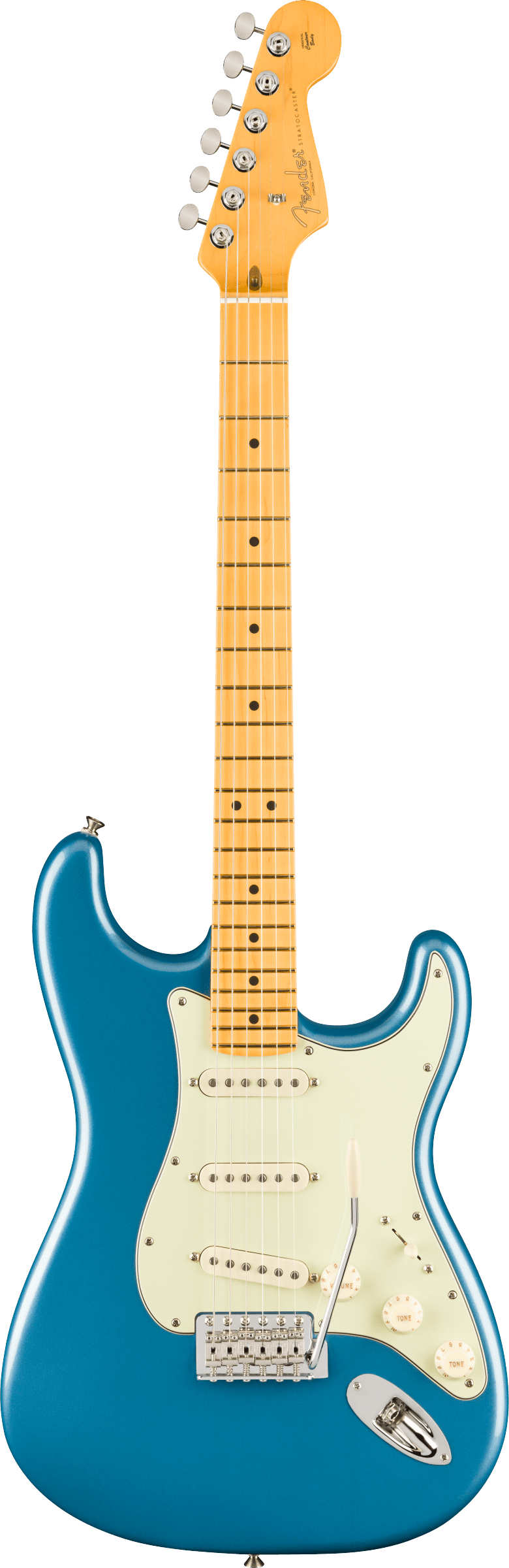 fender-american-professional-classic-maple-fingerboard-faded-lake-placid-blue_68e510e973d2c.png