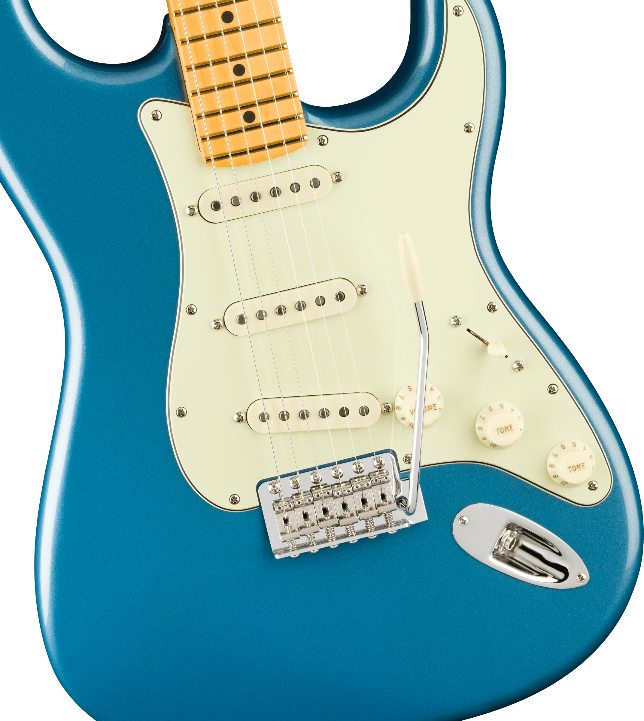 fender-american-professional-classic-maple-fingerboard-faded-lake-placid-blue_68e510eb60834.jpg