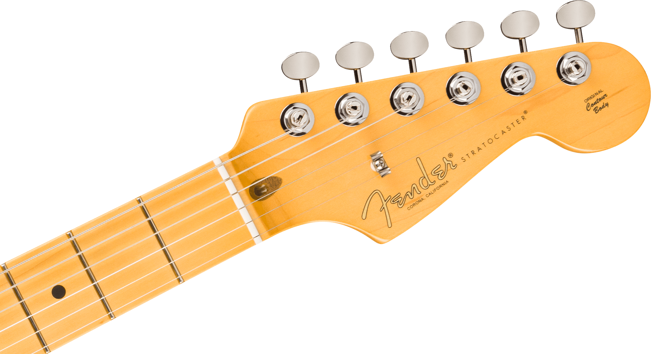 fender-american-professional-classic-maple-fingerboard-faded-lake-placid-blue_68e510f1acbe0.png