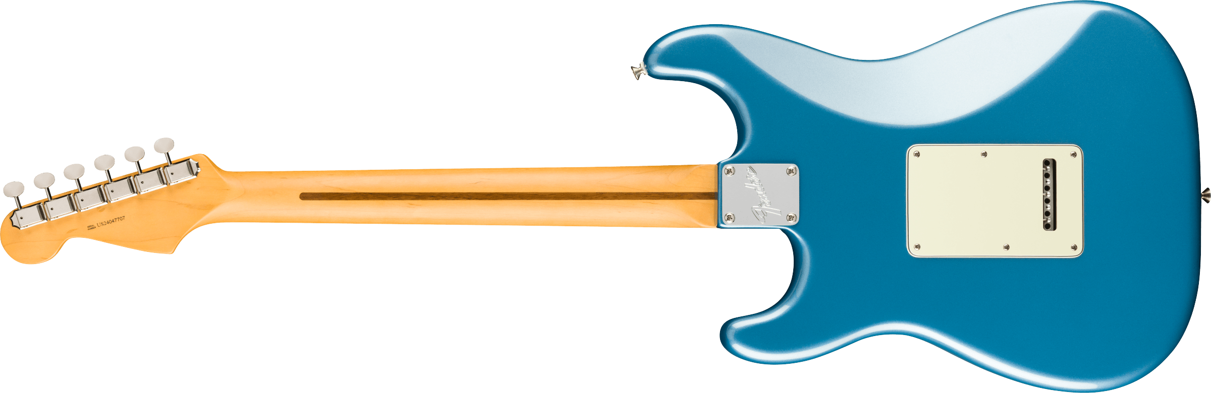 fender-american-professional-classic-maple-fingerboard-faded-lake-placid-blue_68e510f5a7a04.png