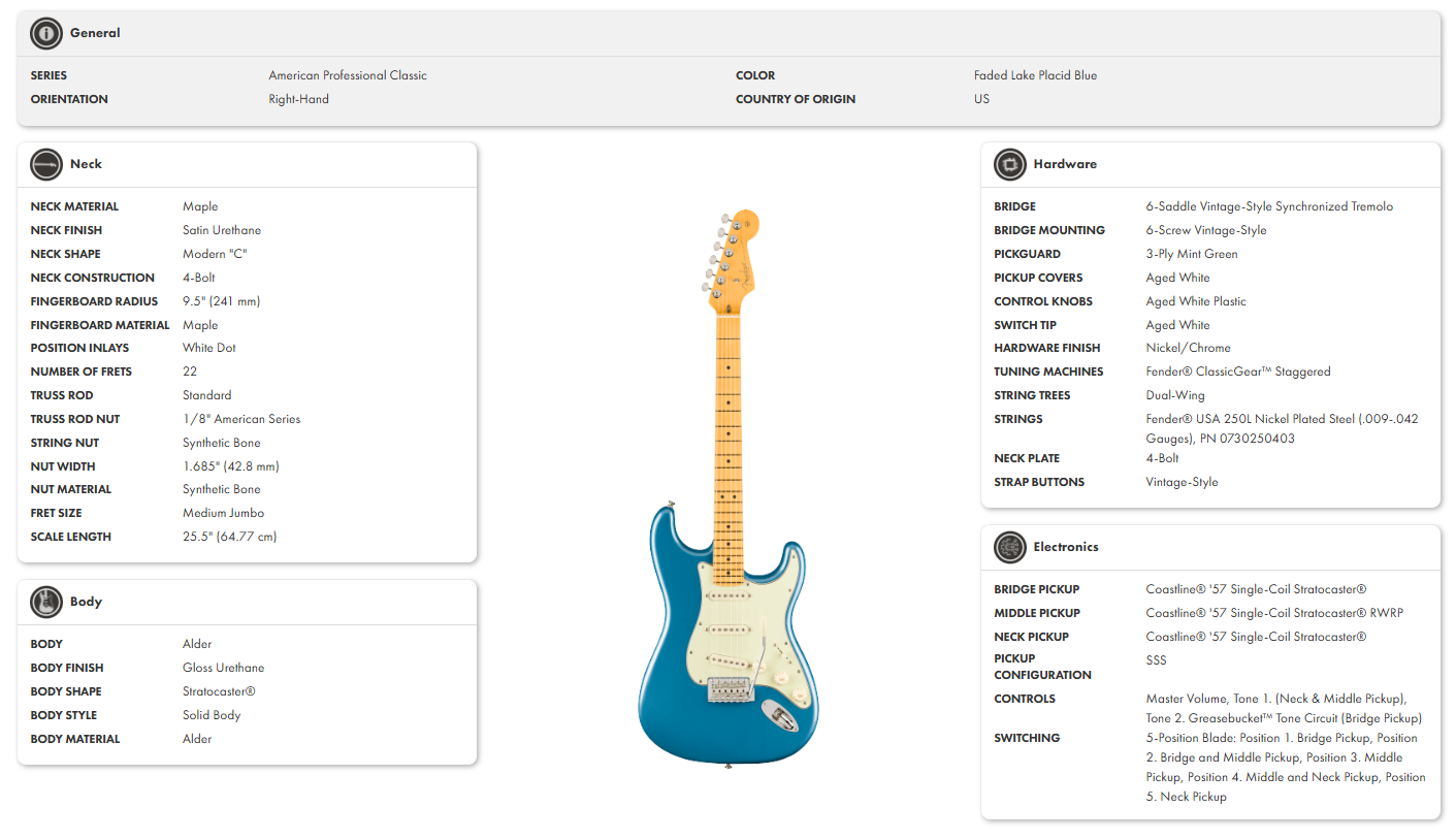 fender-american-professional-classic-maple-fingerboard-faded-lake-placid-blue_68e510f781bd7.png