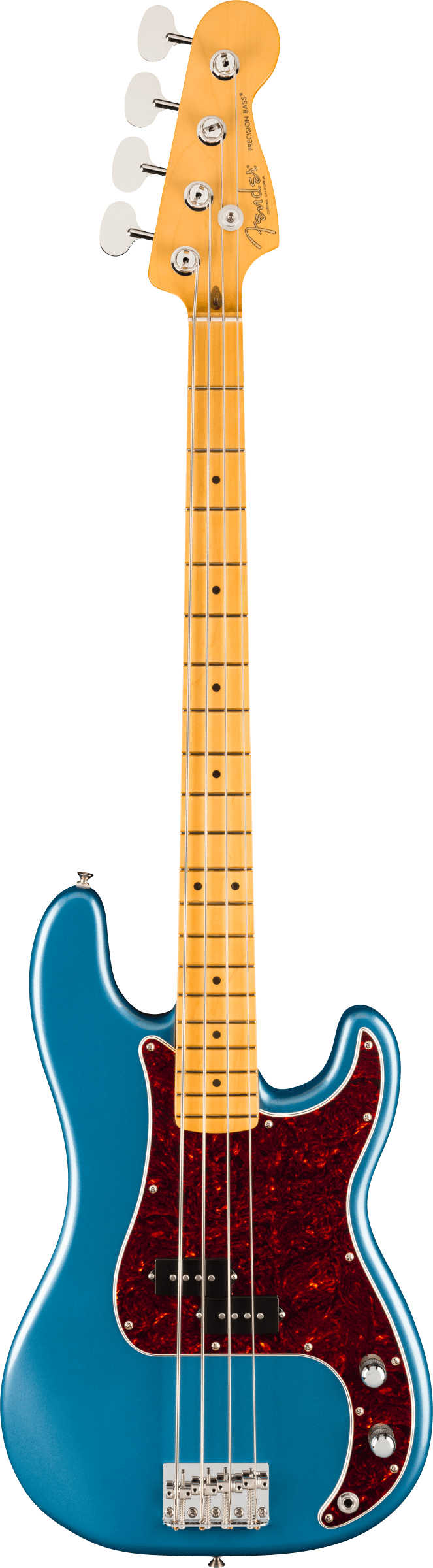 fender-american-professional-classic-precision-bass-maple-fingerboard-faded-lake-placid-blue_68da8eee7d1bb.png
