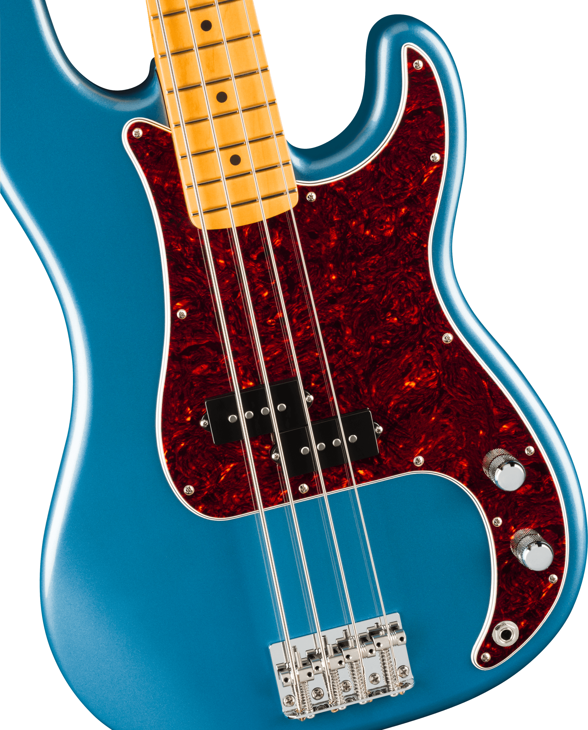 fender-american-professional-classic-precision-bass-maple-fingerboard-faded-lake-placid-blue_68da8ef15f157.png