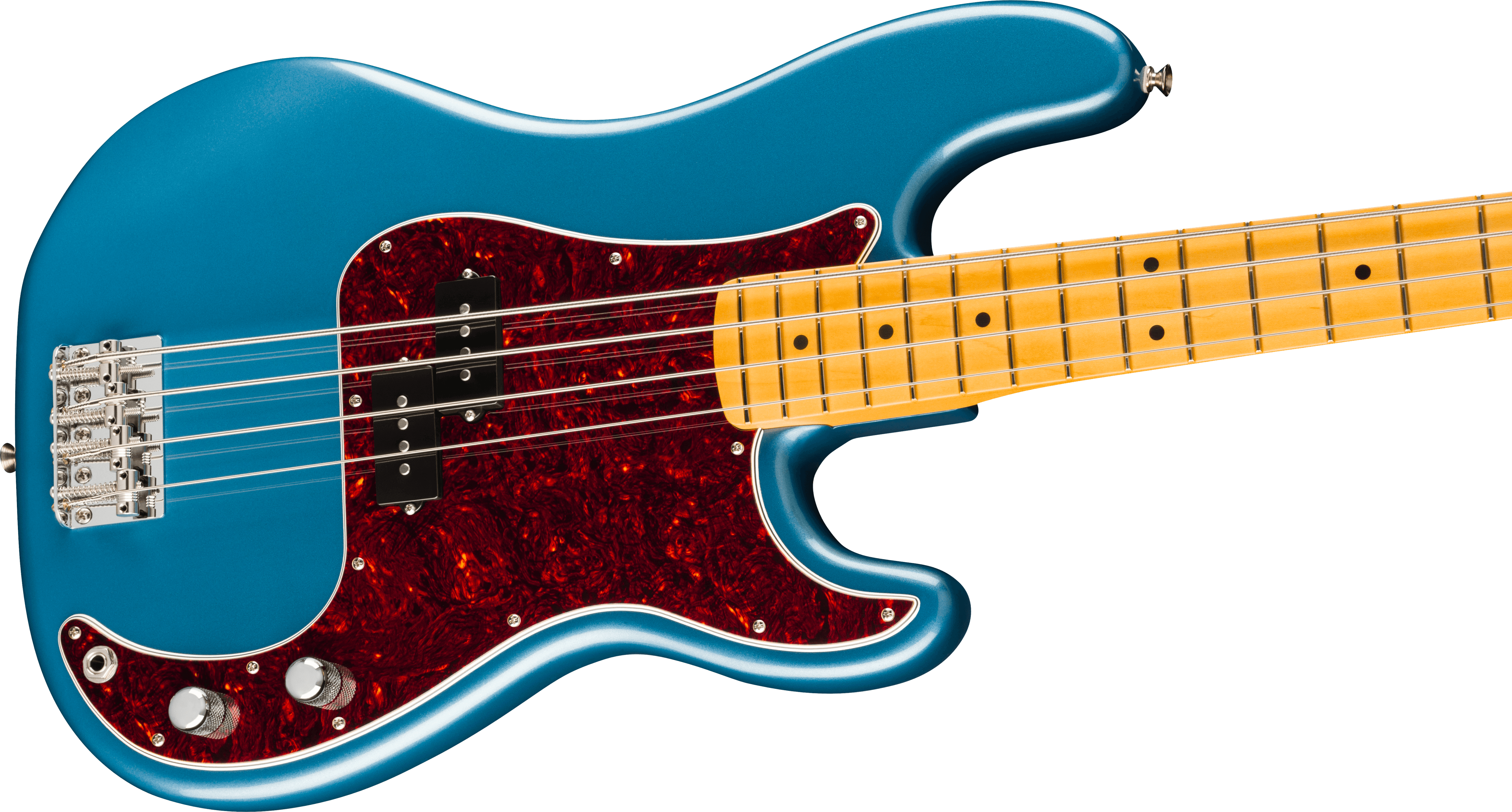 fender-american-professional-classic-precision-bass-maple-fingerboard-faded-lake-placid-blue_68da8ef50ddfd.jpg