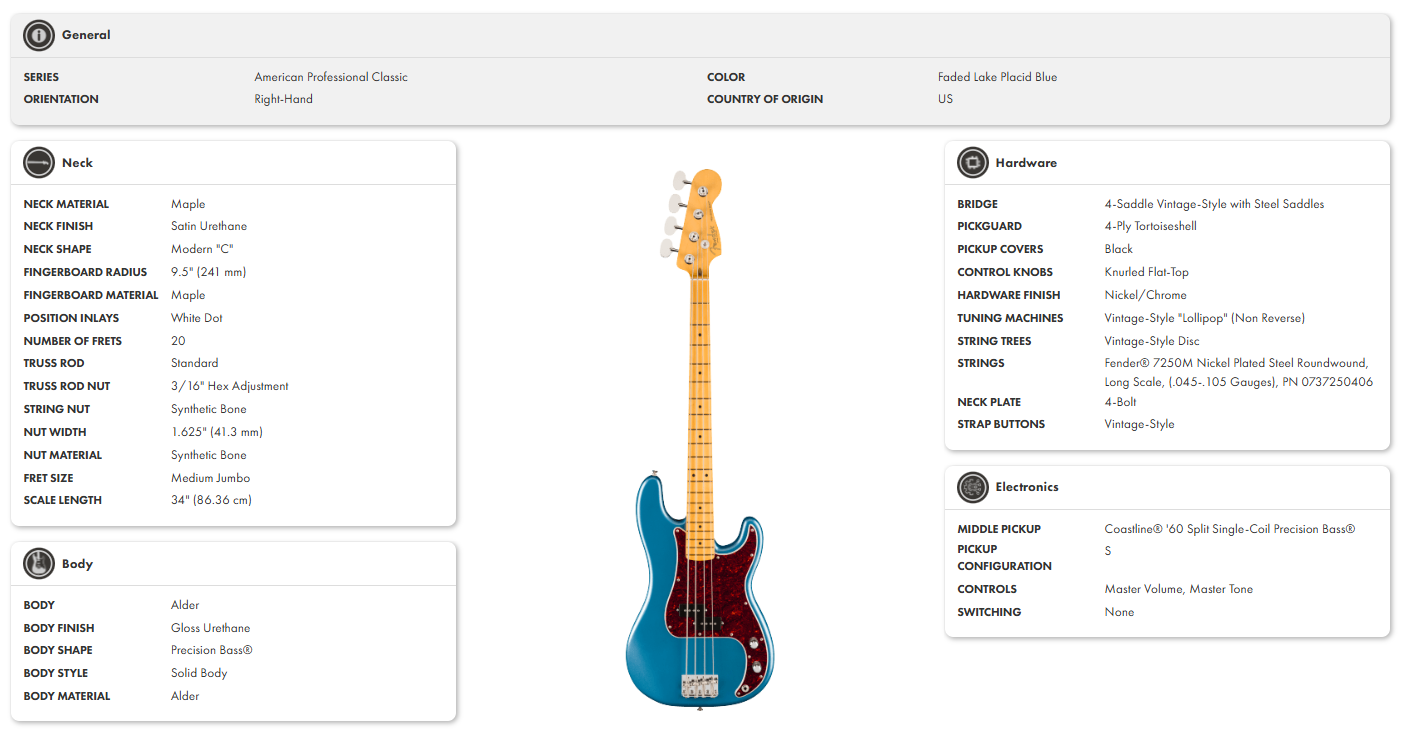 fender-american-professional-classic-precision-bass-maple-fingerboard-faded-lake-placid-blue_68da8f02dd105.png