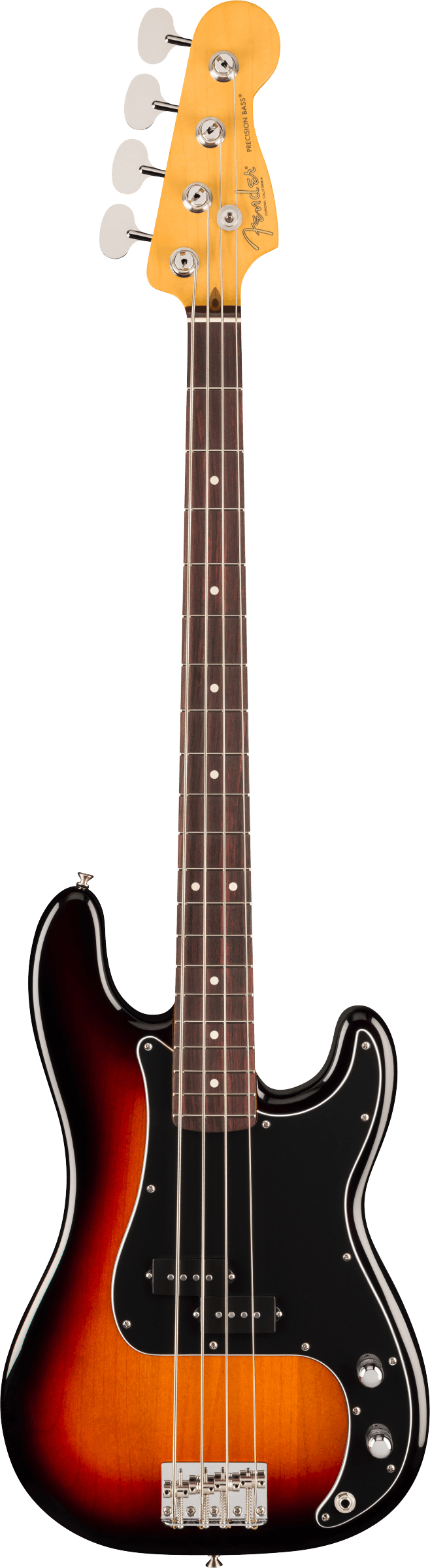 fender-american-professional-classic-precision-bass-rosewood-fingerboard-3-color-sunburst_68e626f3a41b1.jpg