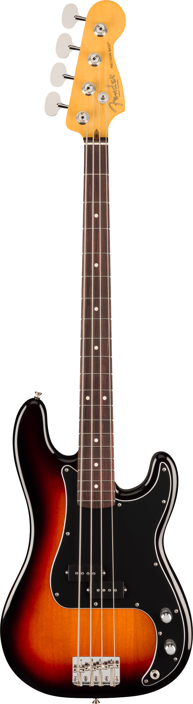 fender-american-professional-classic-precision-bass-rosewood-fingerboard-3-color-sunburst_68e626f3a41b1.png