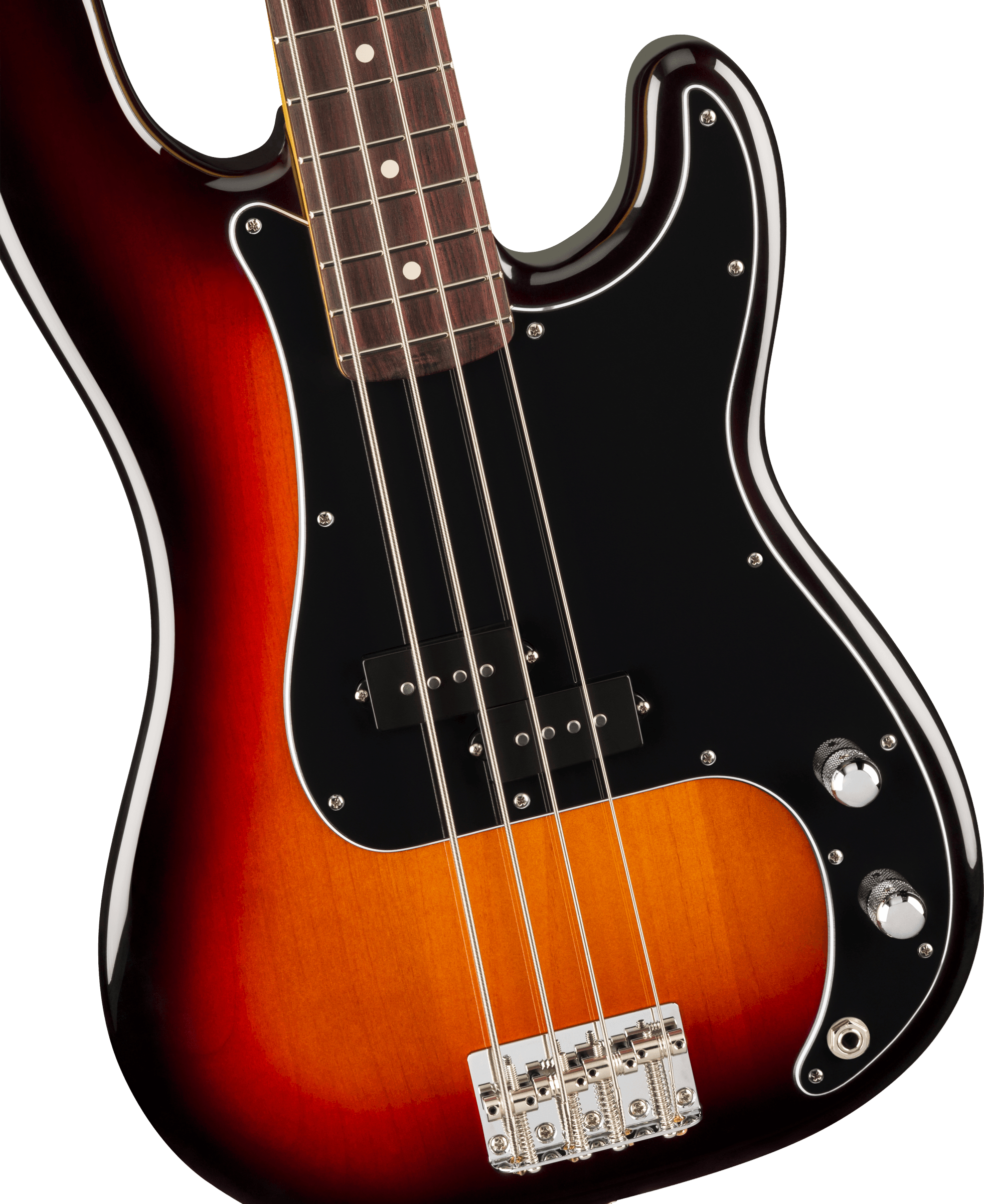 fender-american-professional-classic-precision-bass-rosewood-fingerboard-3-color-sunburst_68e626f58ad3a.jpg