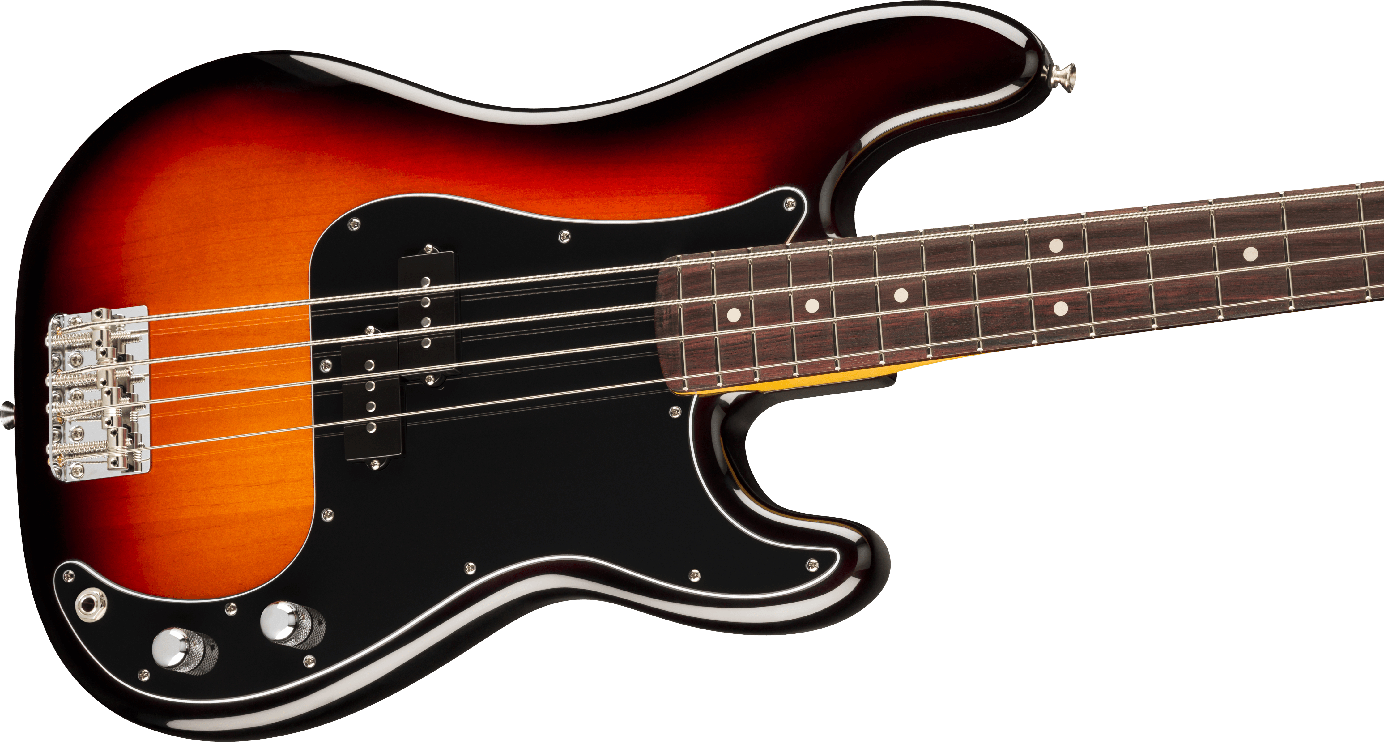 fender-american-professional-classic-precision-bass-rosewood-fingerboard-3-color-sunburst_68e626f81e1ae.jpg