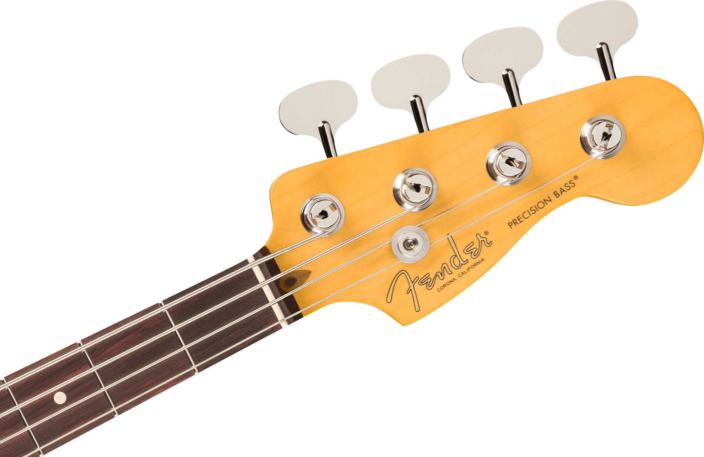fender-american-professional-classic-precision-bass-rosewood-fingerboard-3-color-sunburst_68e626fbdc3a9.jpg
