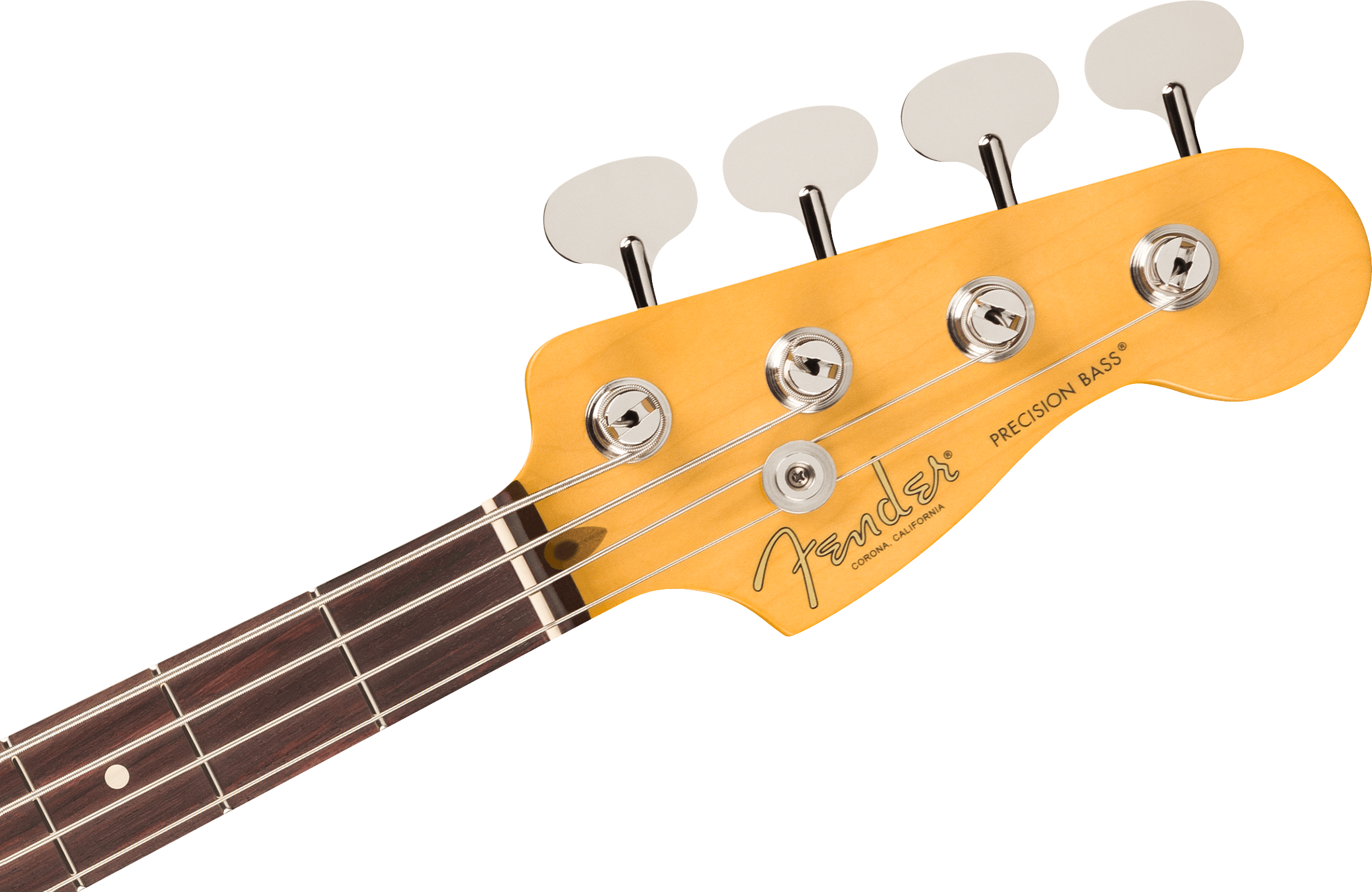 fender-american-professional-classic-precision-bass-rosewood-fingerboard-3-color-sunburst_68e626fbdc3a9.png