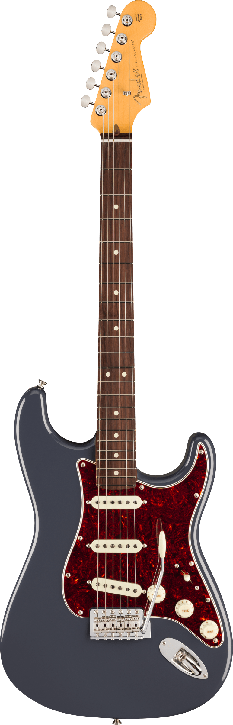 fender-american-professional-classic-rosewood-fingerboard-faded-black_68e4e809e1a77.png