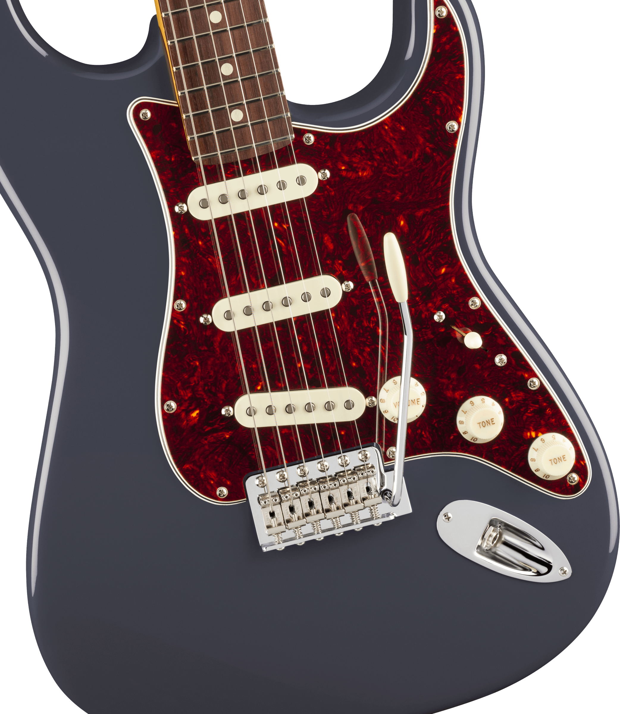 fender-american-professional-classic-rosewood-fingerboard-faded-black_68e4e80bc9aa1.jpg