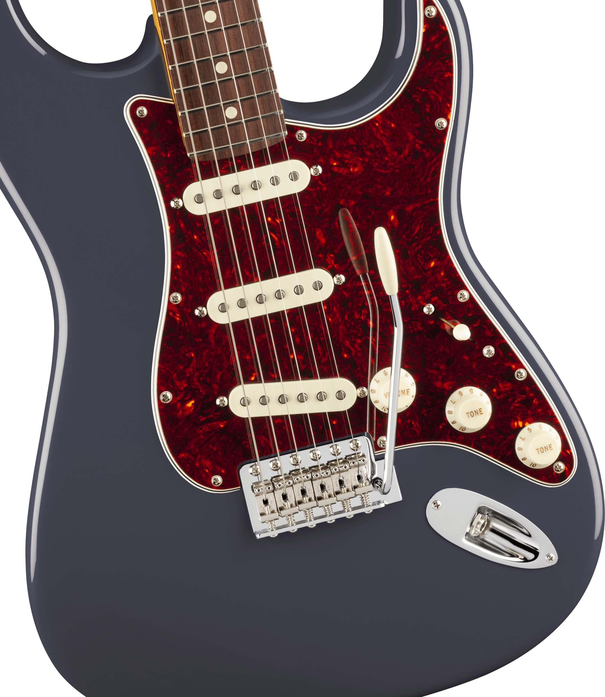 fender-american-professional-classic-rosewood-fingerboard-faded-black_68e4e80bc9aa1.png