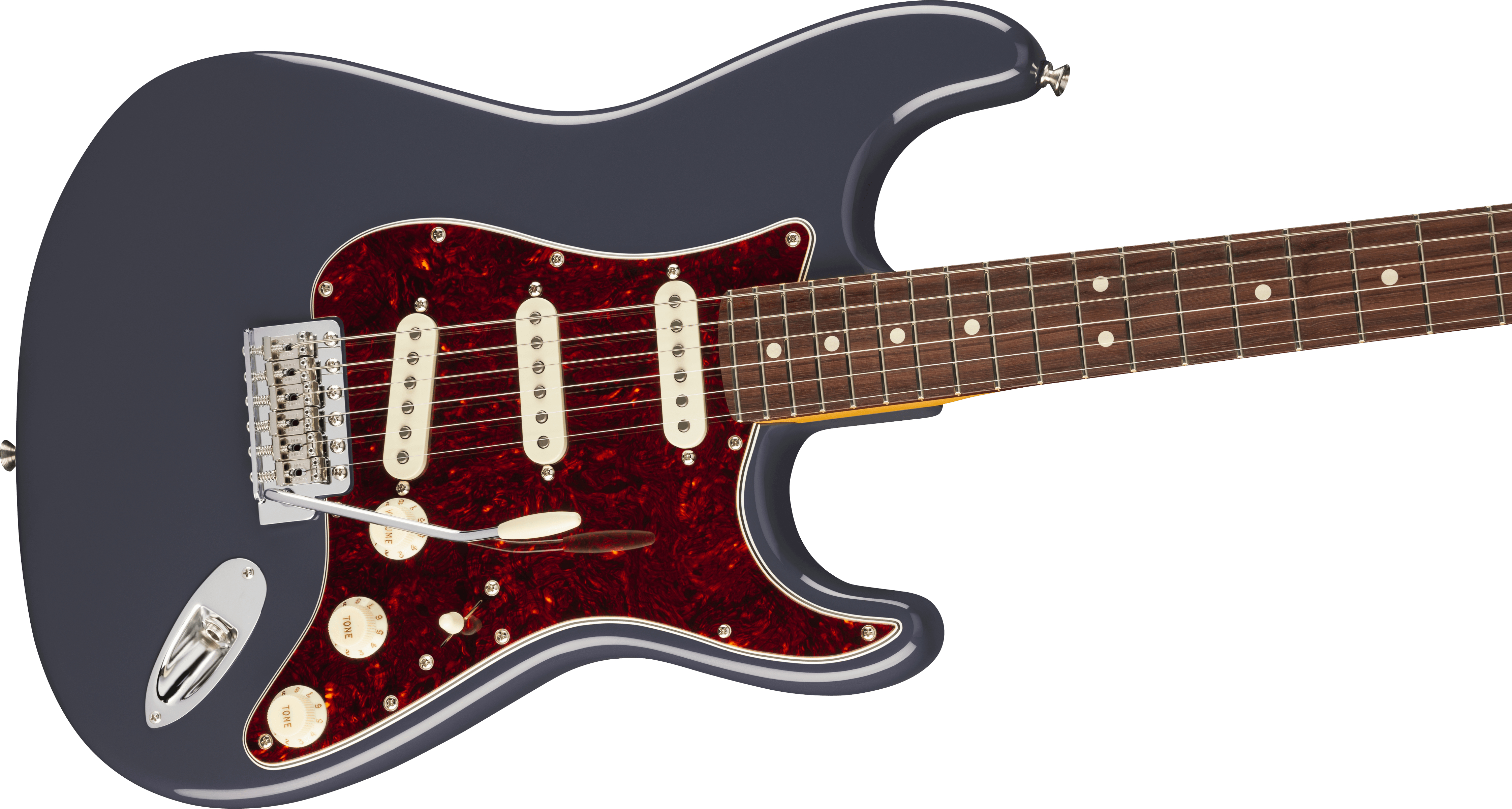 fender-american-professional-classic-rosewood-fingerboard-faded-black_68e4e80e5fb75.jpg