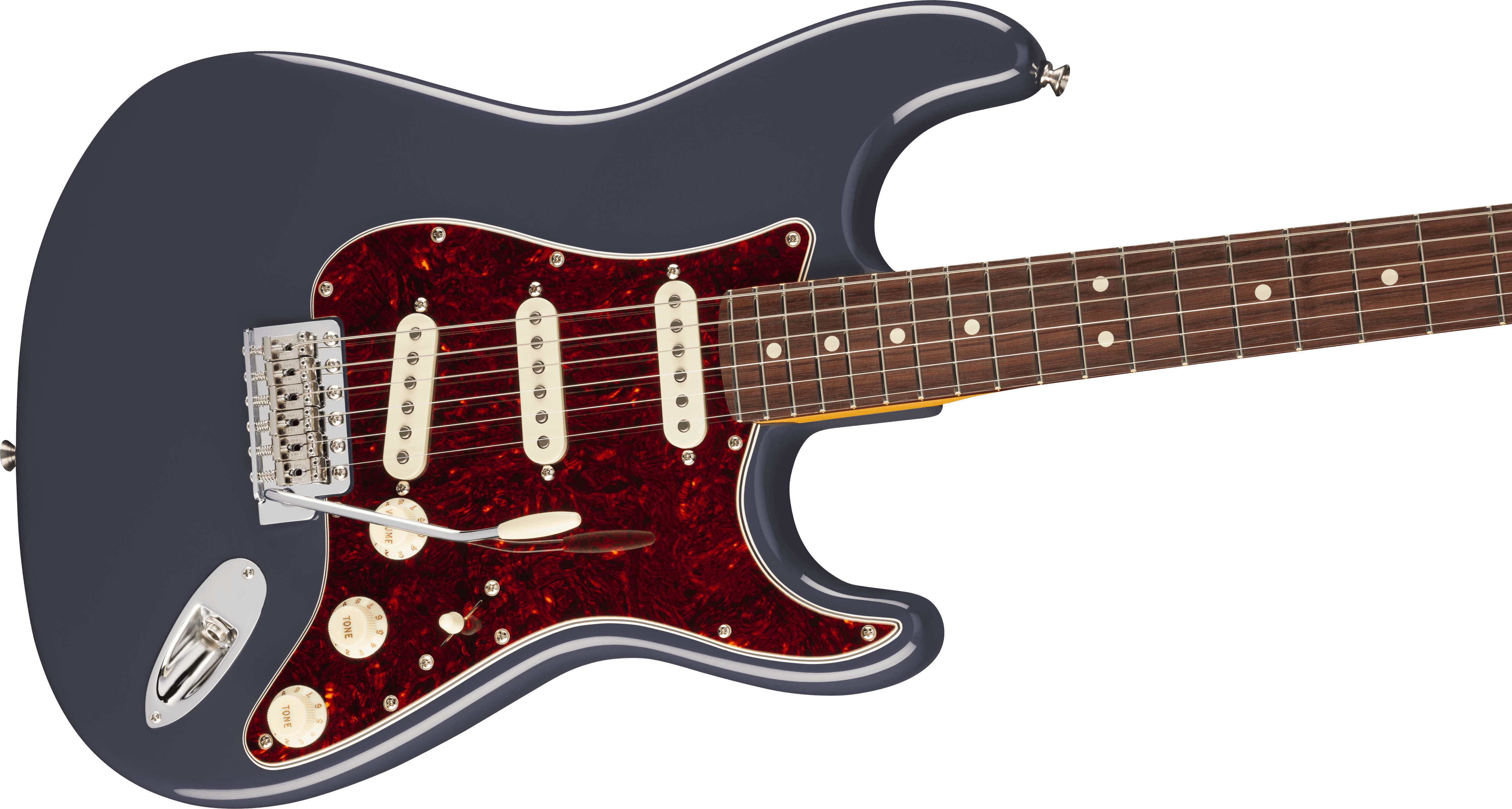 fender-american-professional-classic-rosewood-fingerboard-faded-black_68e4e80e5fb75.png