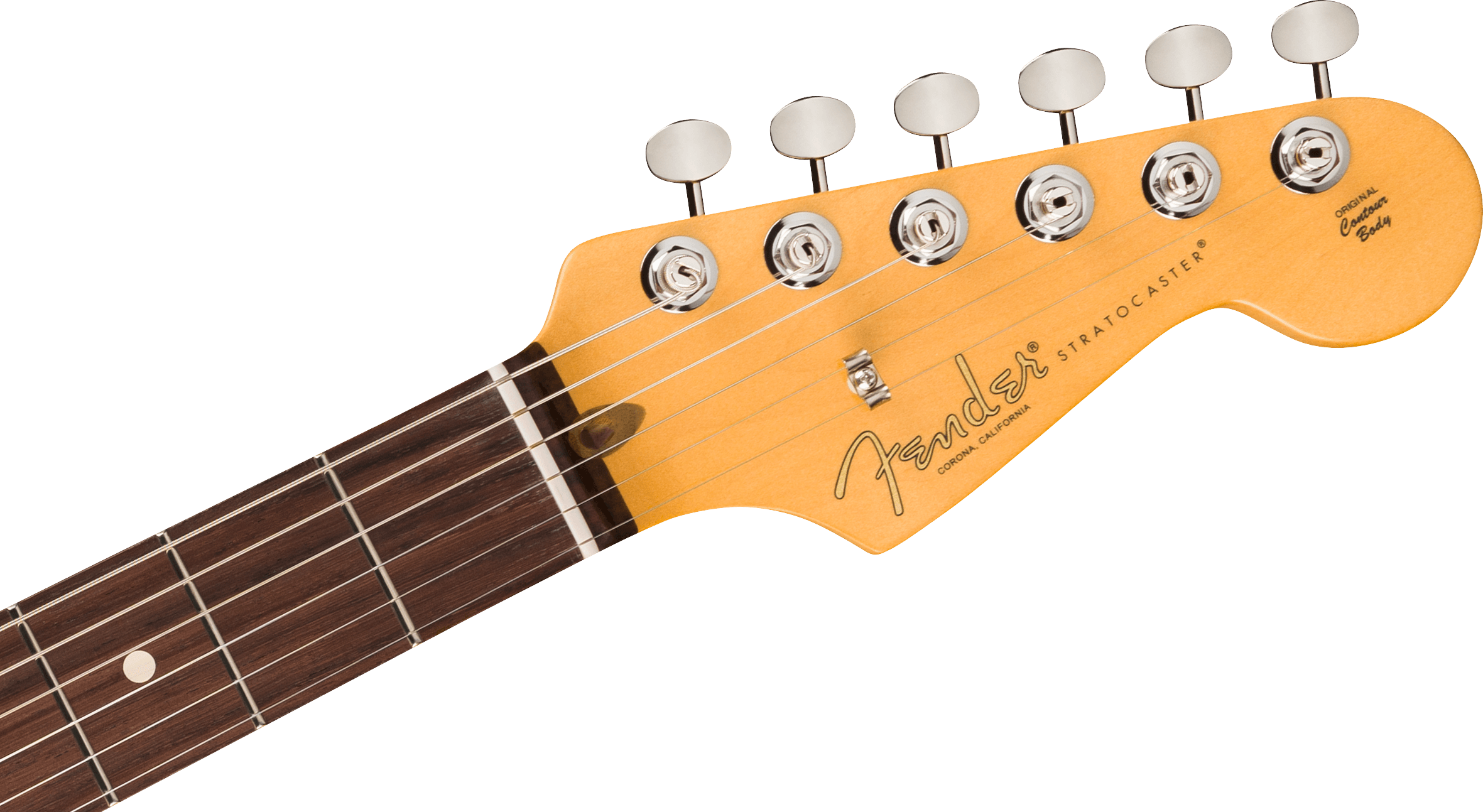 fender-american-professional-classic-rosewood-fingerboard-faded-black_68e4e8120fe0f.png