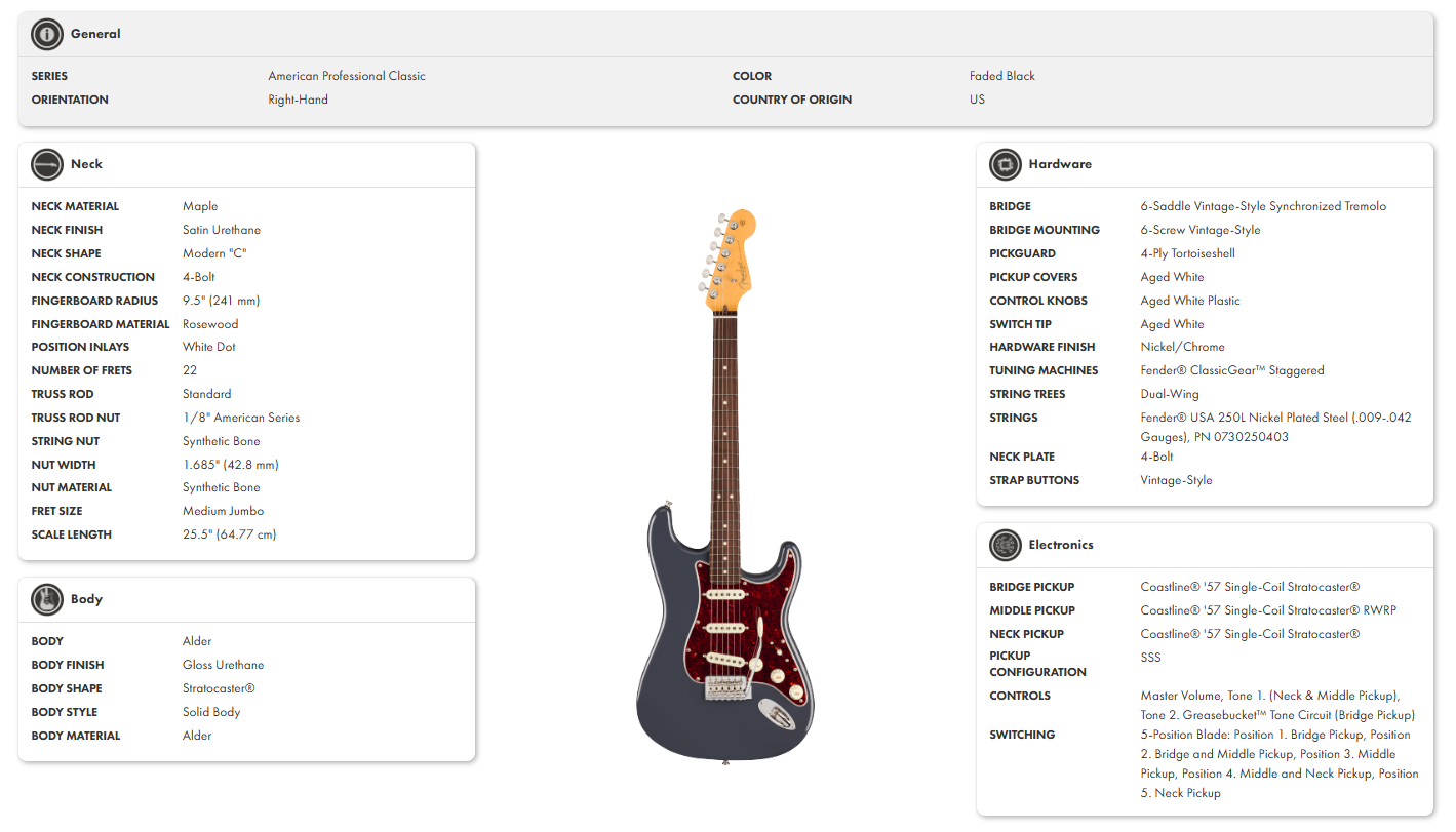 fender-american-professional-classic-rosewood-fingerboard-faded-black_68e4e817c370c.png