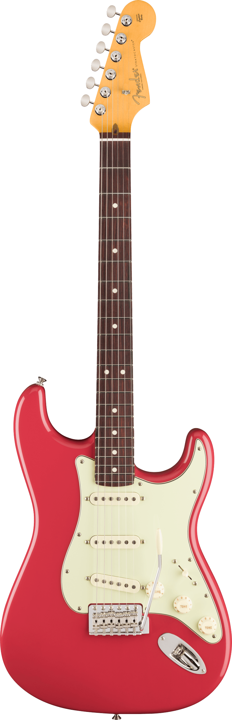 fender-american-professional-classic-rosewood-fingerboard-faded-dakota-red_68e4e078190e3.png