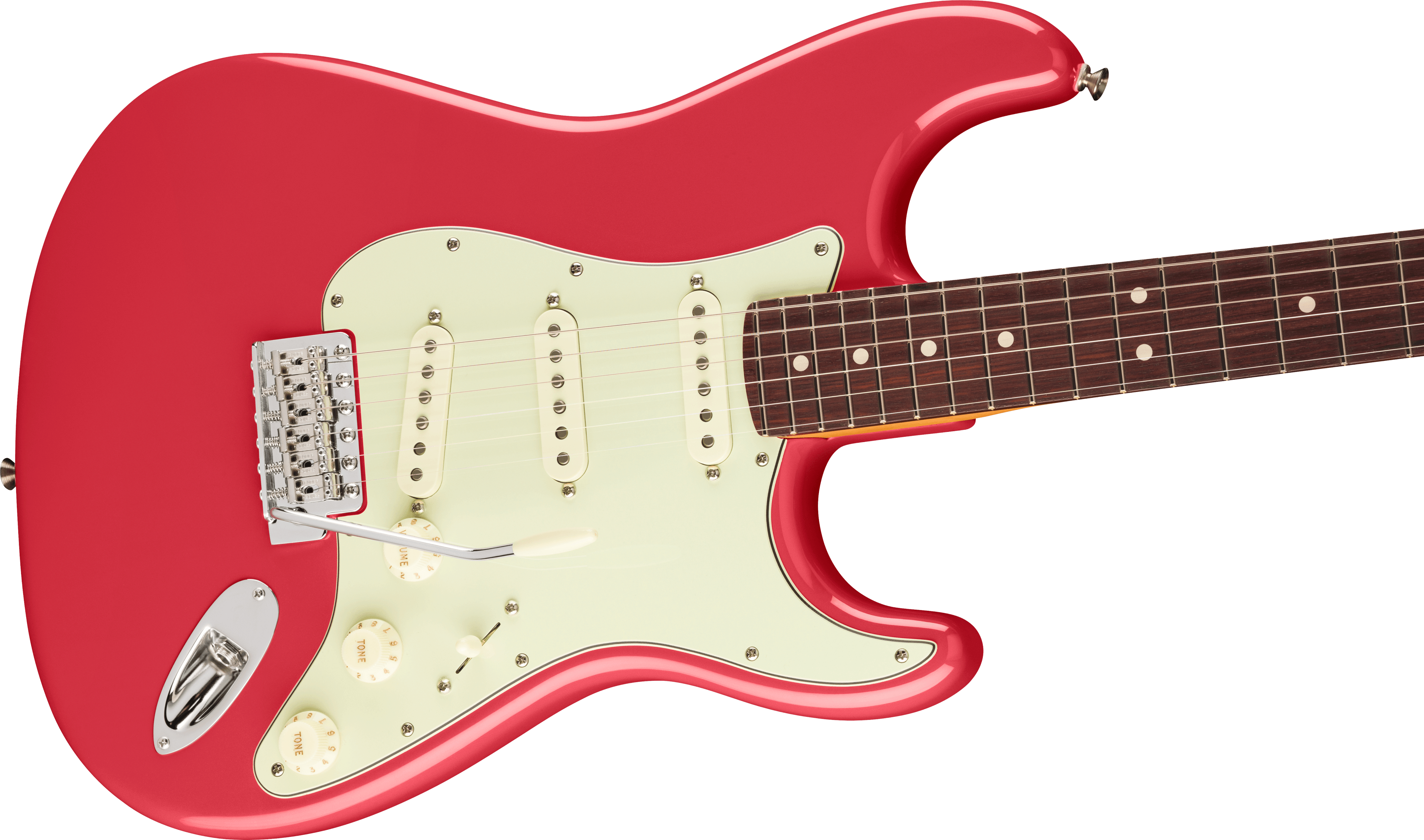 fender-american-professional-classic-rosewood-fingerboard-faded-dakota-red_68e4e07a02586.jpg