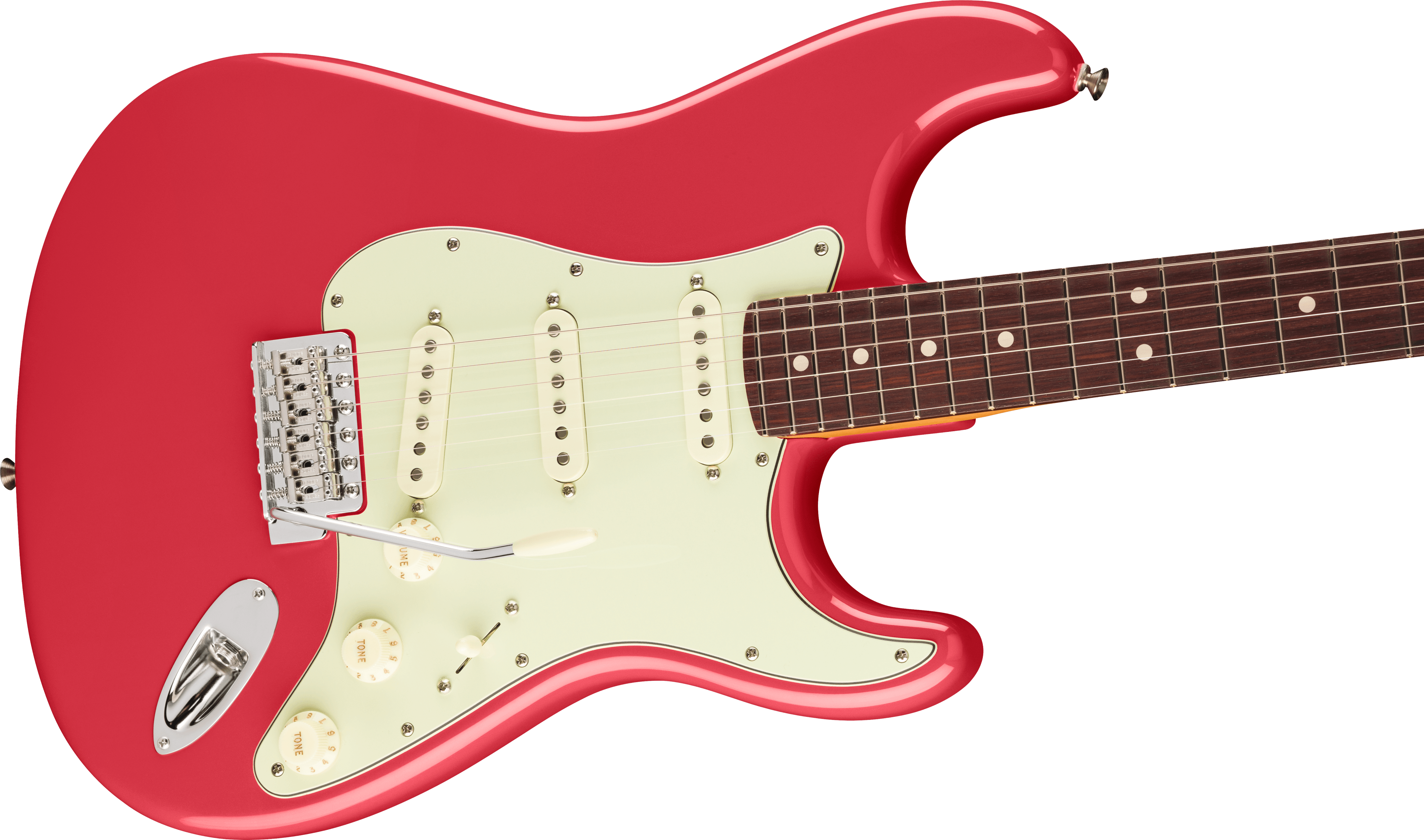 fender-american-professional-classic-rosewood-fingerboard-faded-dakota-red_68e4e07a02586.png