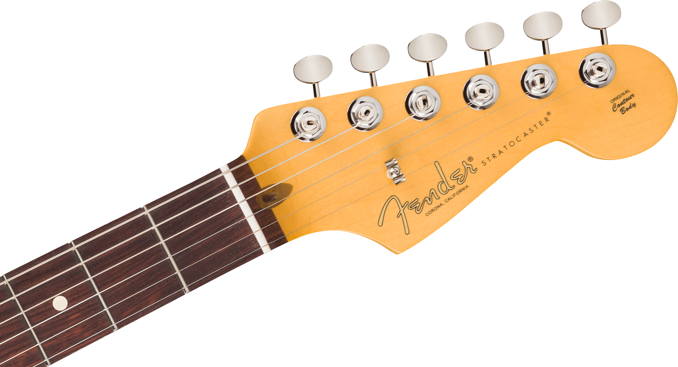 fender-american-professional-classic-rosewood-fingerboard-faded-dakota-red_68e4e07d74c44.png