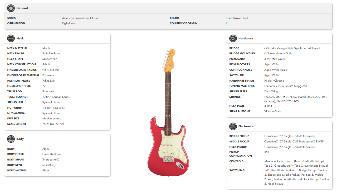 fender-american-professional-classic-rosewood-fingerboard-faded-dakota-red_68e4e0832efab.jpg