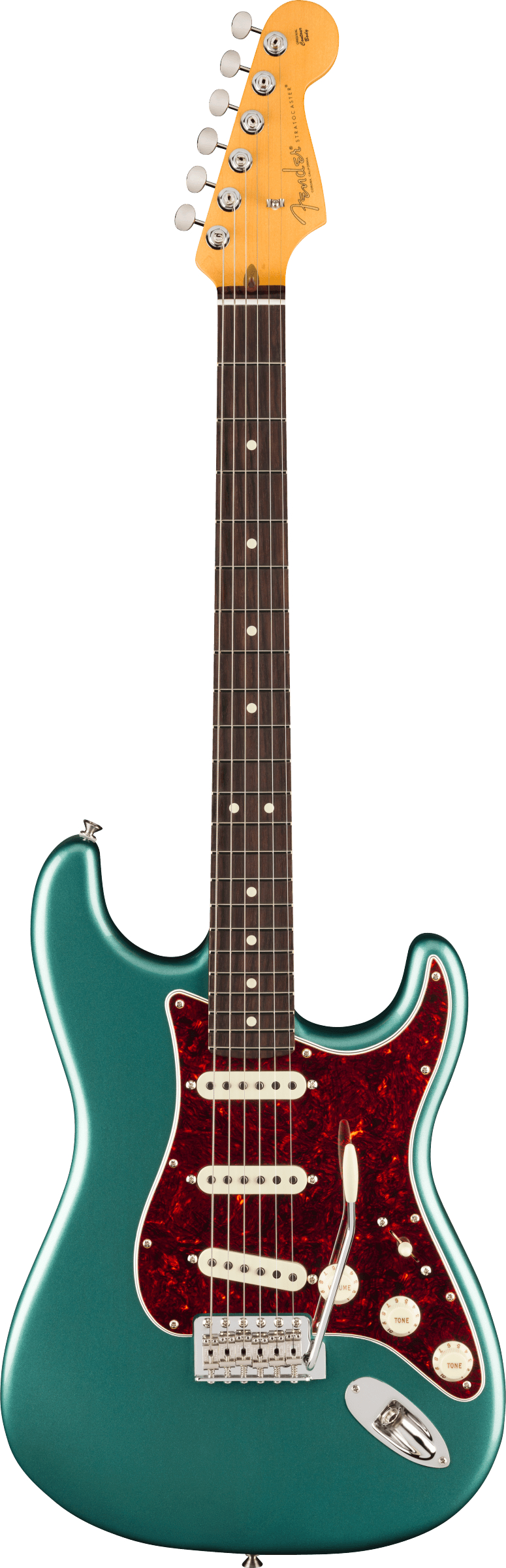 fender-american-professional-classic-rosewood-fingerboard-faded-sherwood-green-metallic_68e4f77c799ac.jpg