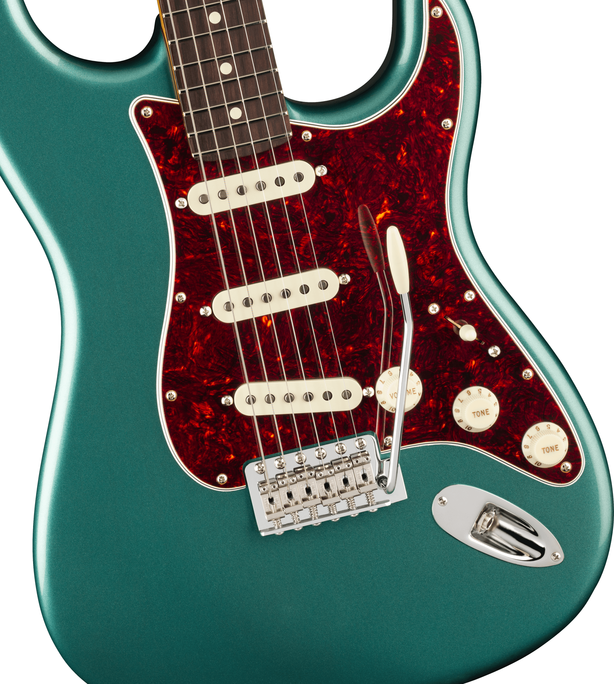 fender-american-professional-classic-rosewood-fingerboard-faded-sherwood-green-metallic_68e4f77e71fd6.png