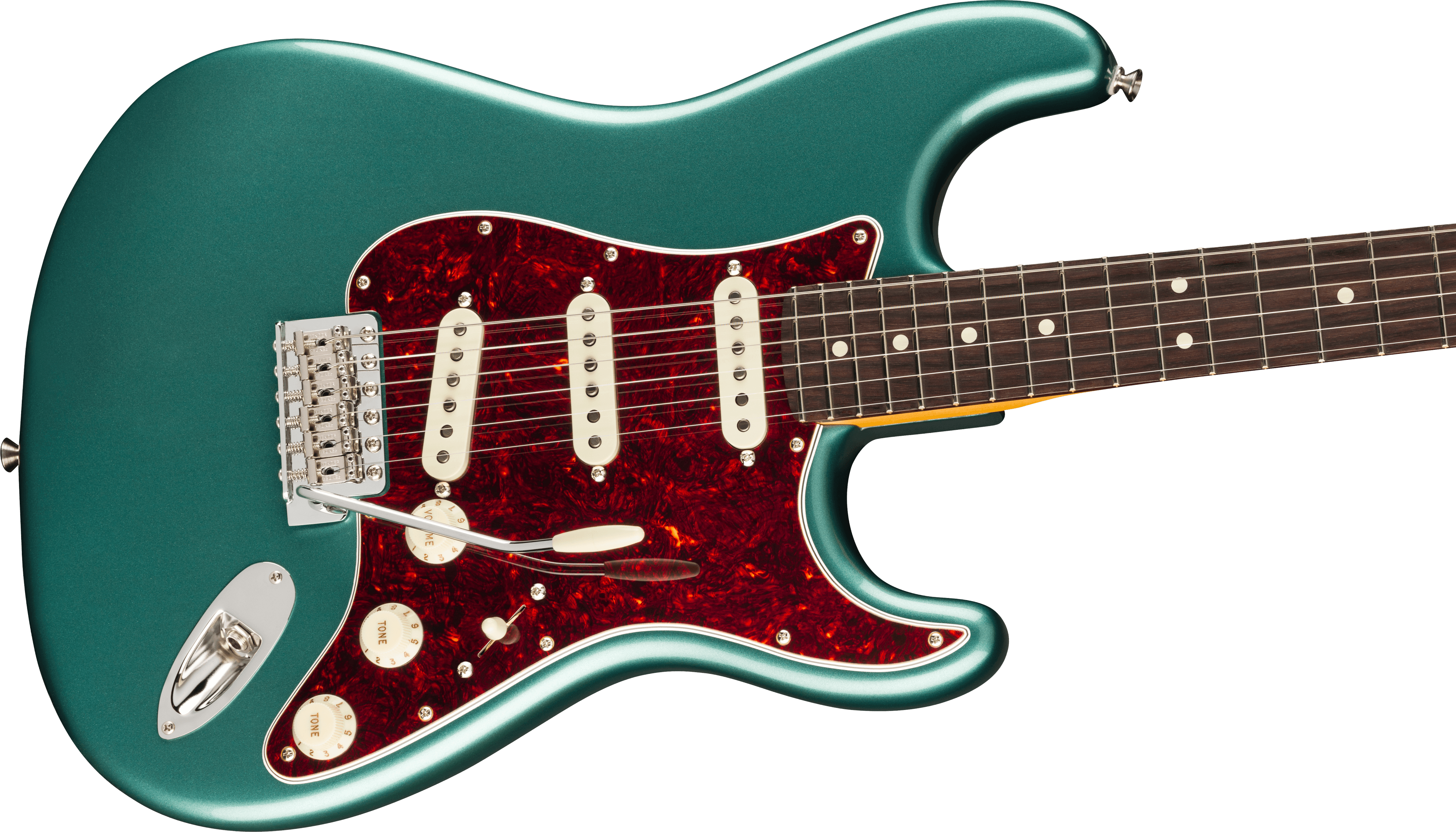fender-american-professional-classic-rosewood-fingerboard-faded-sherwood-green-metallic_68e4f78139585.jpg