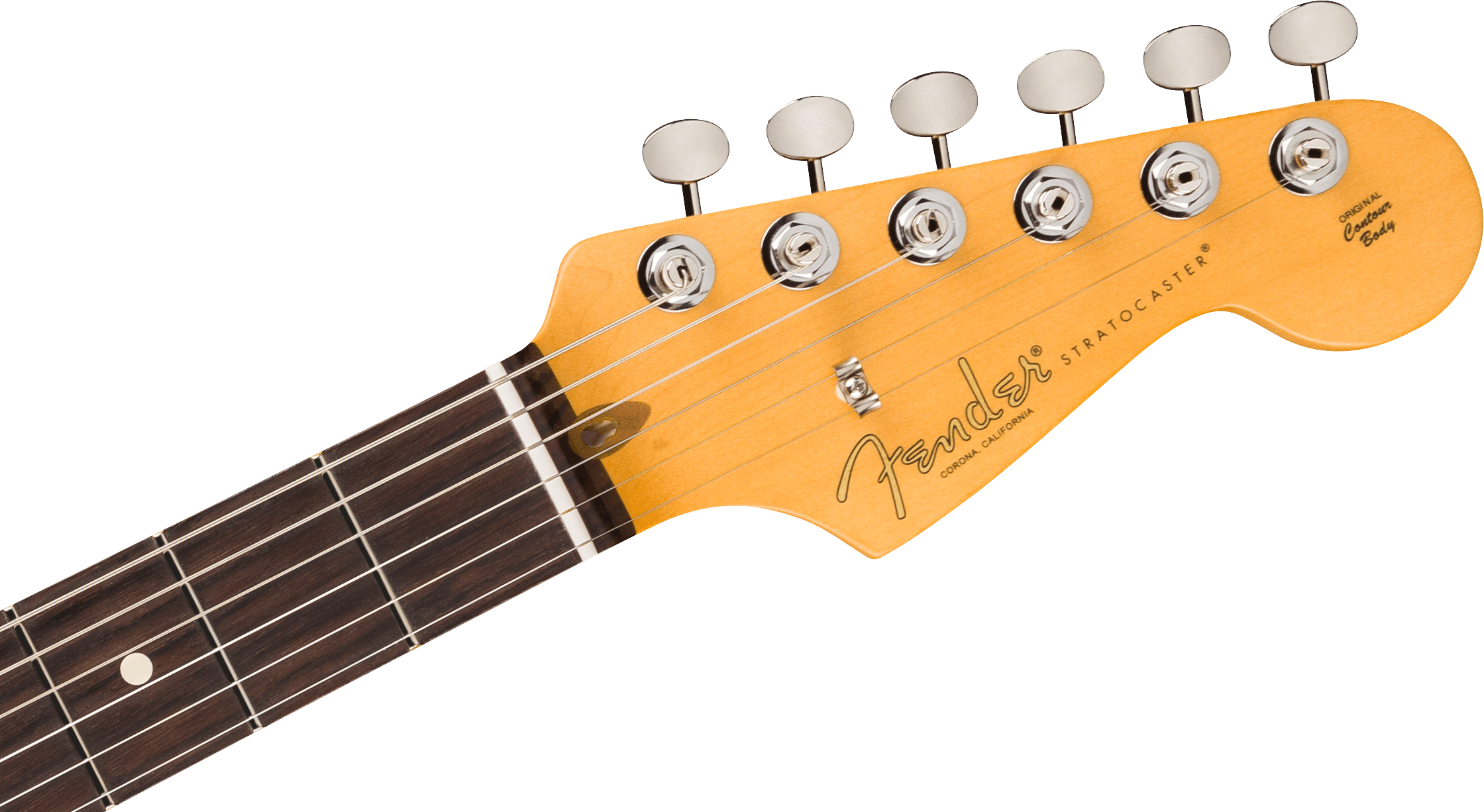 fender-american-professional-classic-rosewood-fingerboard-faded-sherwood-green-metallic_68e4f784e9a0b.jpg