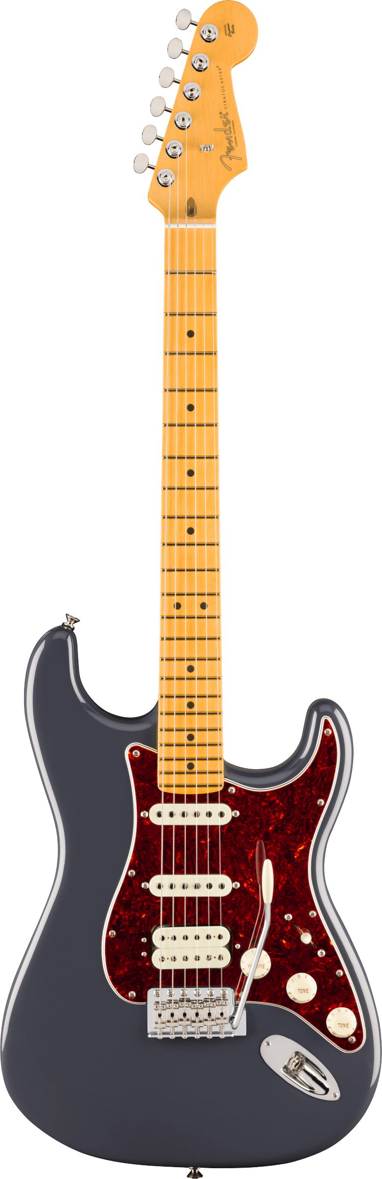 fender-american-professional-classic-stratocaster-hss-maple-fingerboard-faded-black_68da87a89d3e7.png