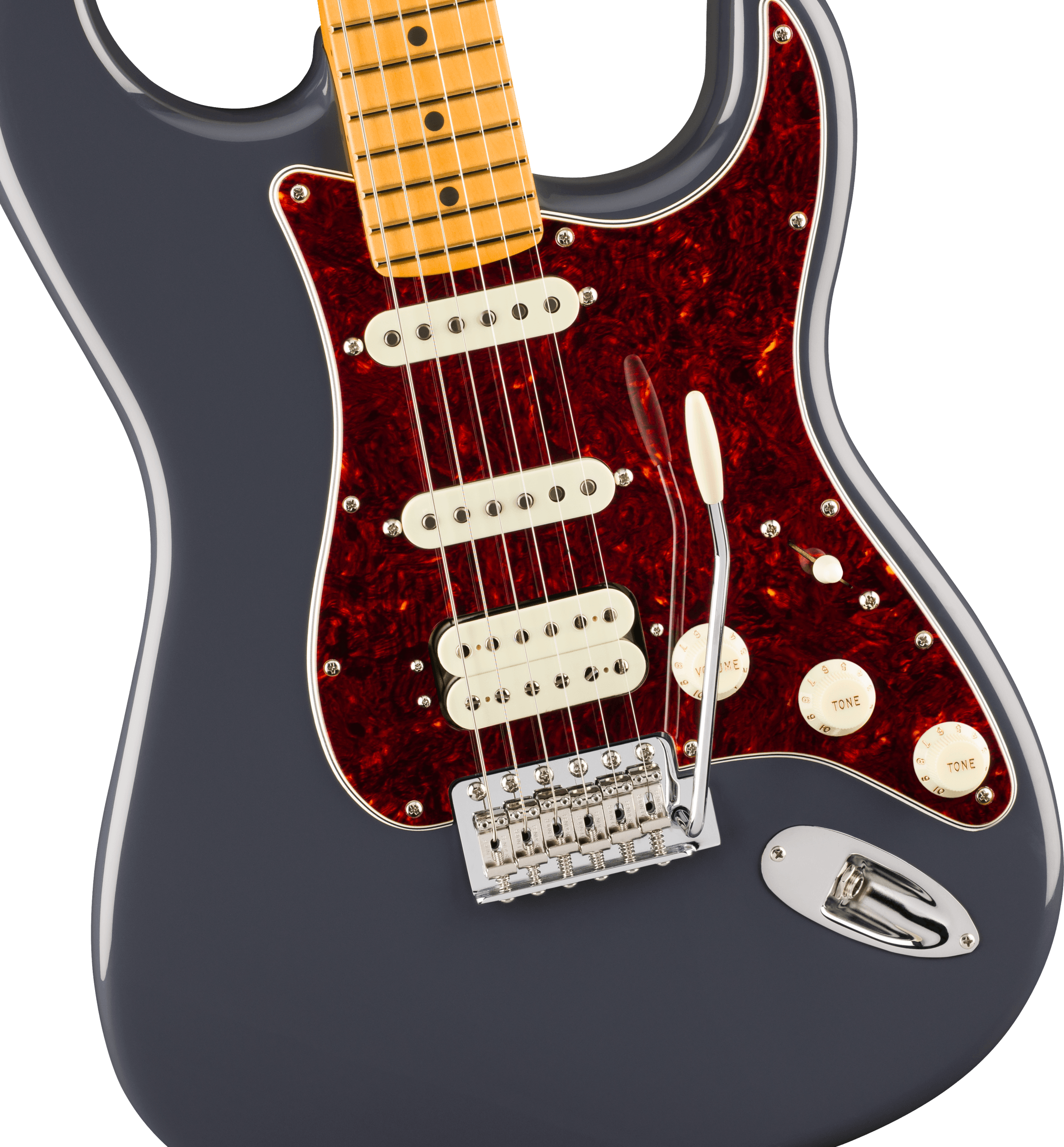 fender-american-professional-classic-stratocaster-hss-maple-fingerboard-faded-black_68da87ab8868e.png