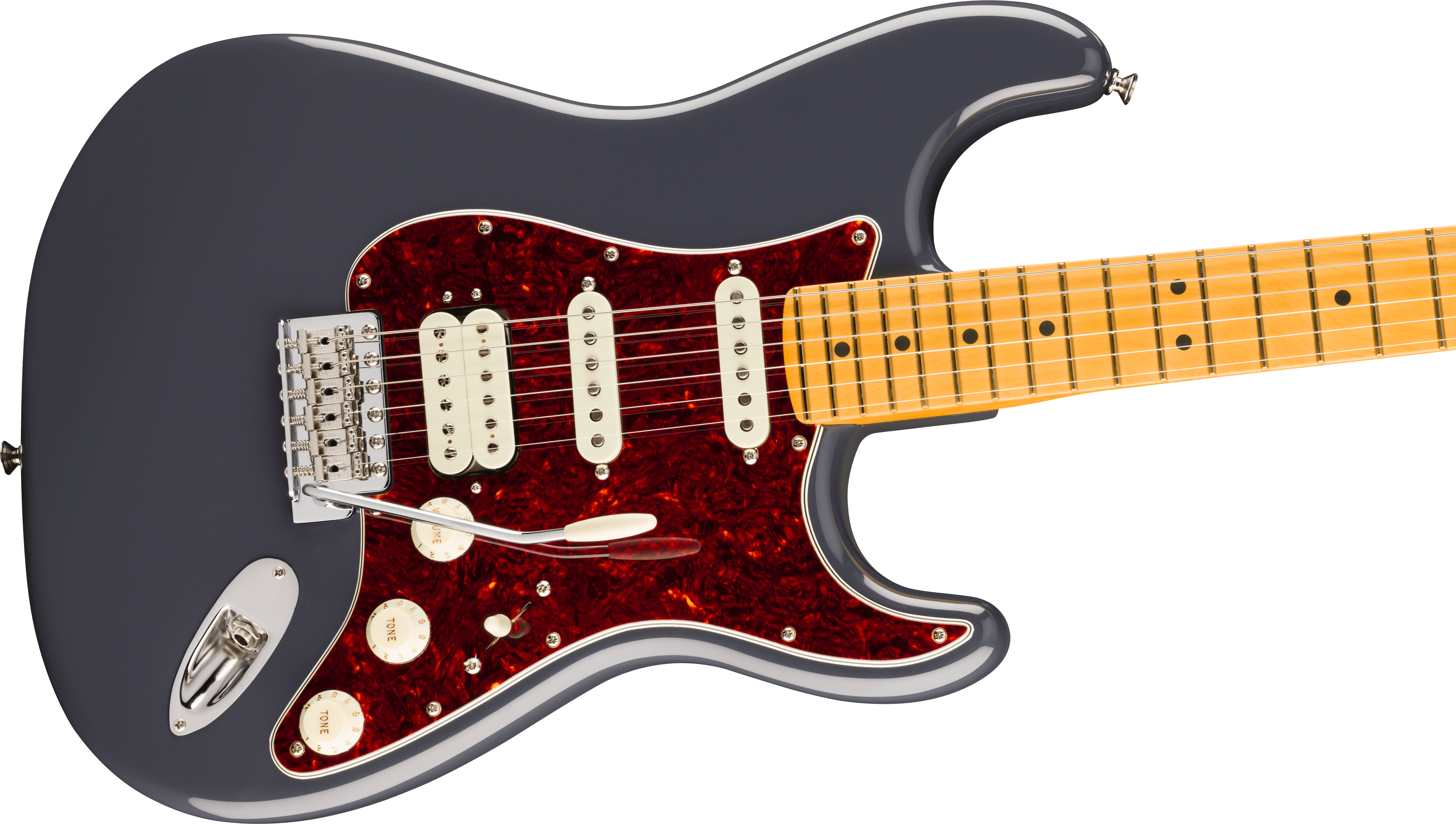 fender-american-professional-classic-stratocaster-hss-maple-fingerboard-faded-black_68da87af334e7.png