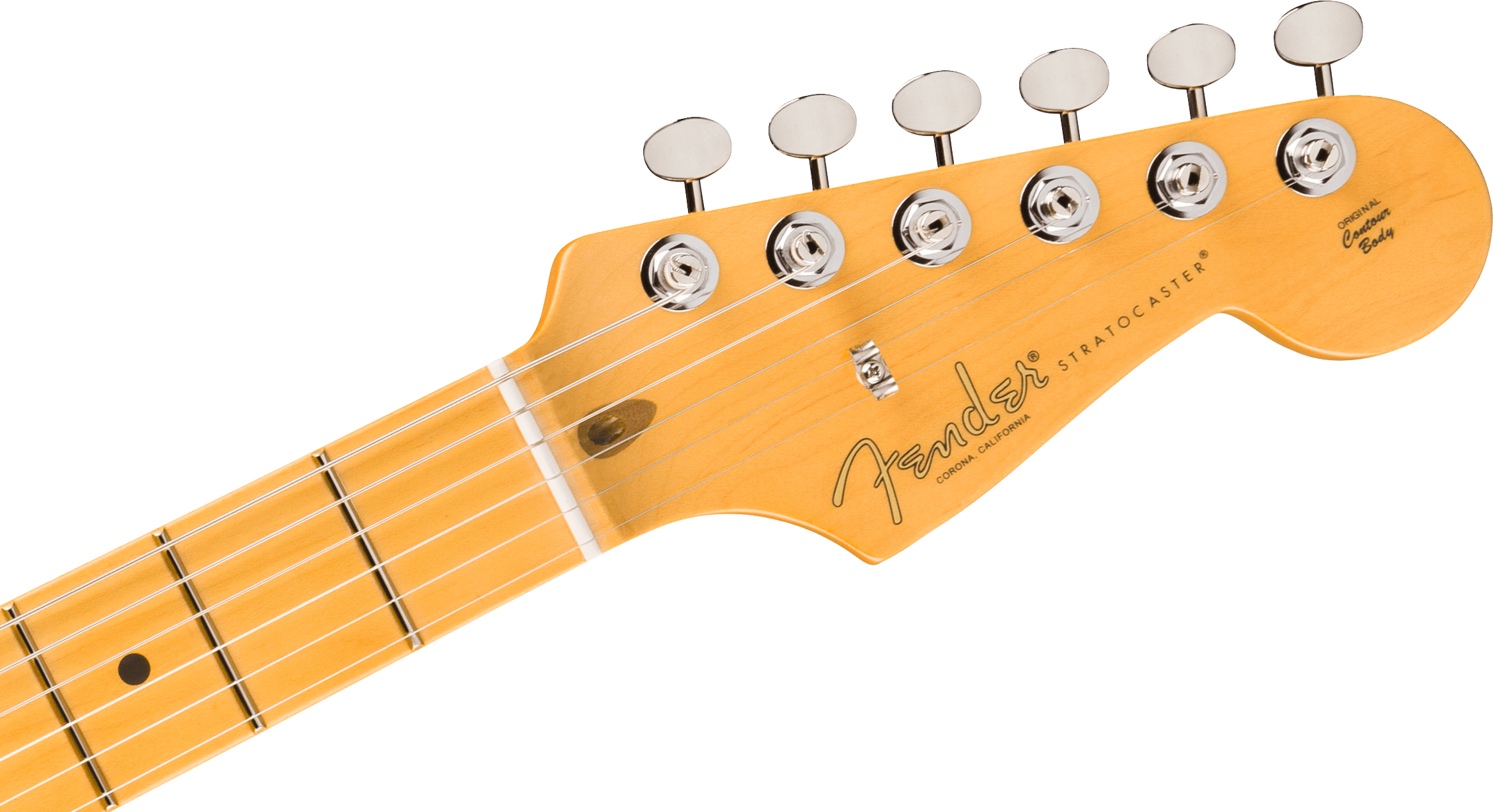 fender-american-professional-classic-stratocaster-hss-maple-fingerboard-faded-black_68da87b3cc3c9.png