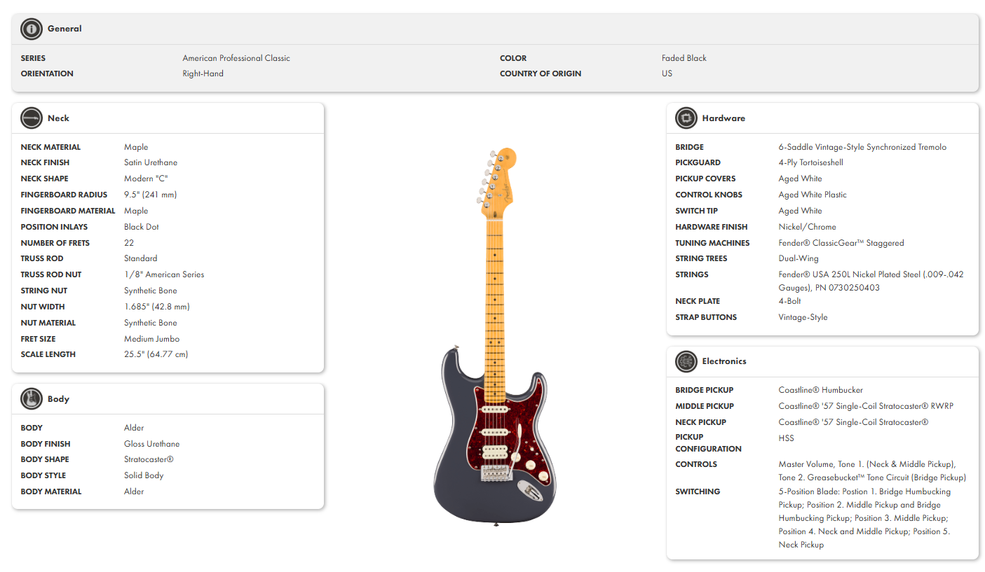 fender-american-professional-classic-stratocaster-hss-maple-fingerboard-faded-black_68da87bc88f66.png