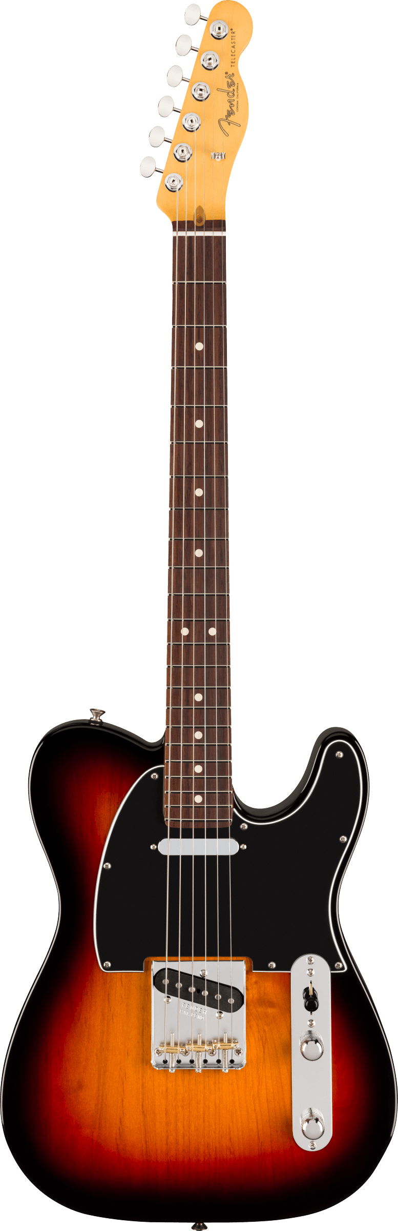 fender-american-professional-classic-tele-rw-3ts_6a0db717d3cb1.jpg