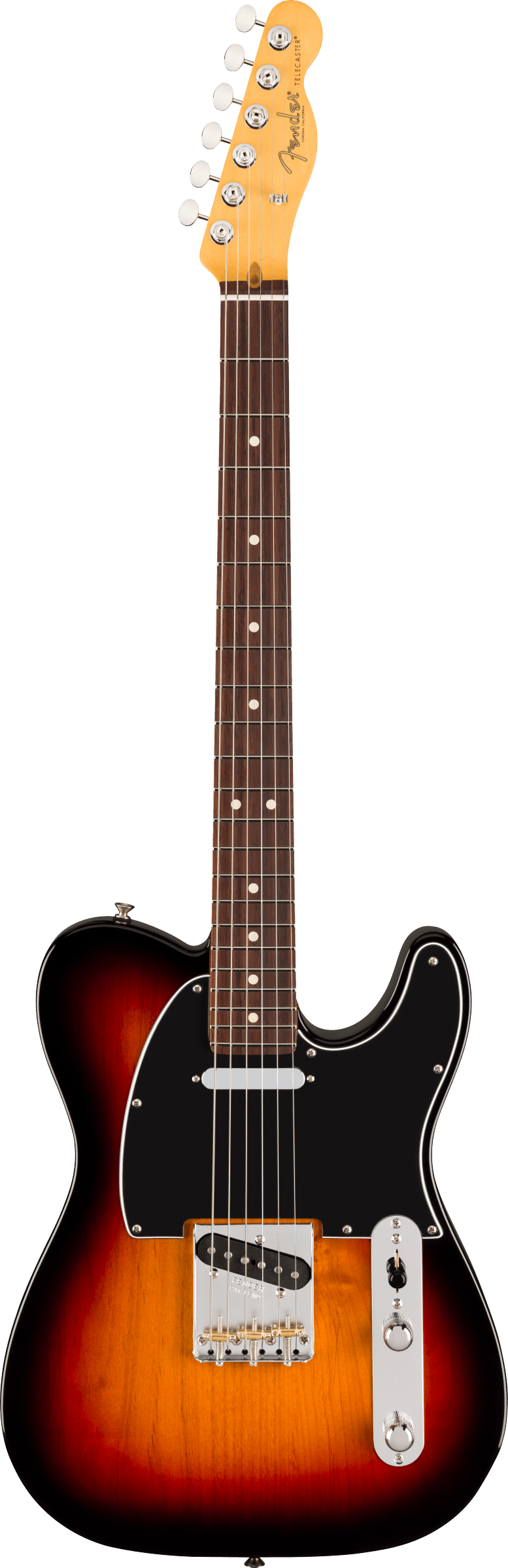 fender-american-professional-classic-tele-rw-3ts_6a0db717d3cb1.png