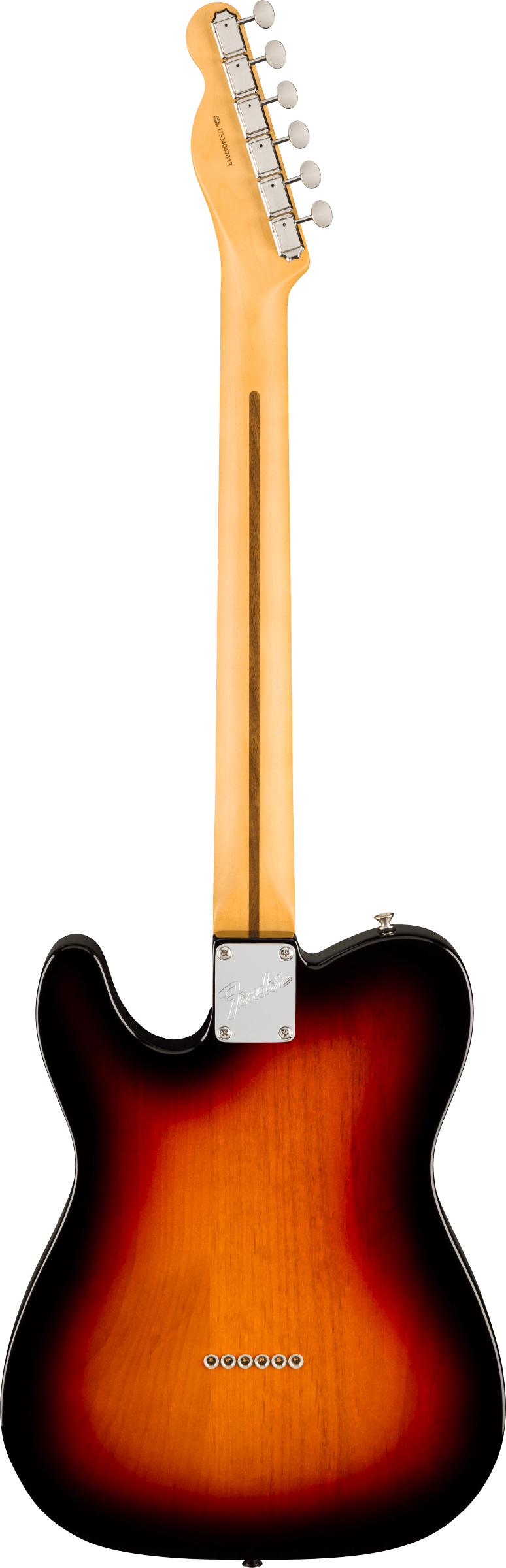 fender-american-professional-classic-tele-rw-3ts_6a0db71a58ef0.jpg