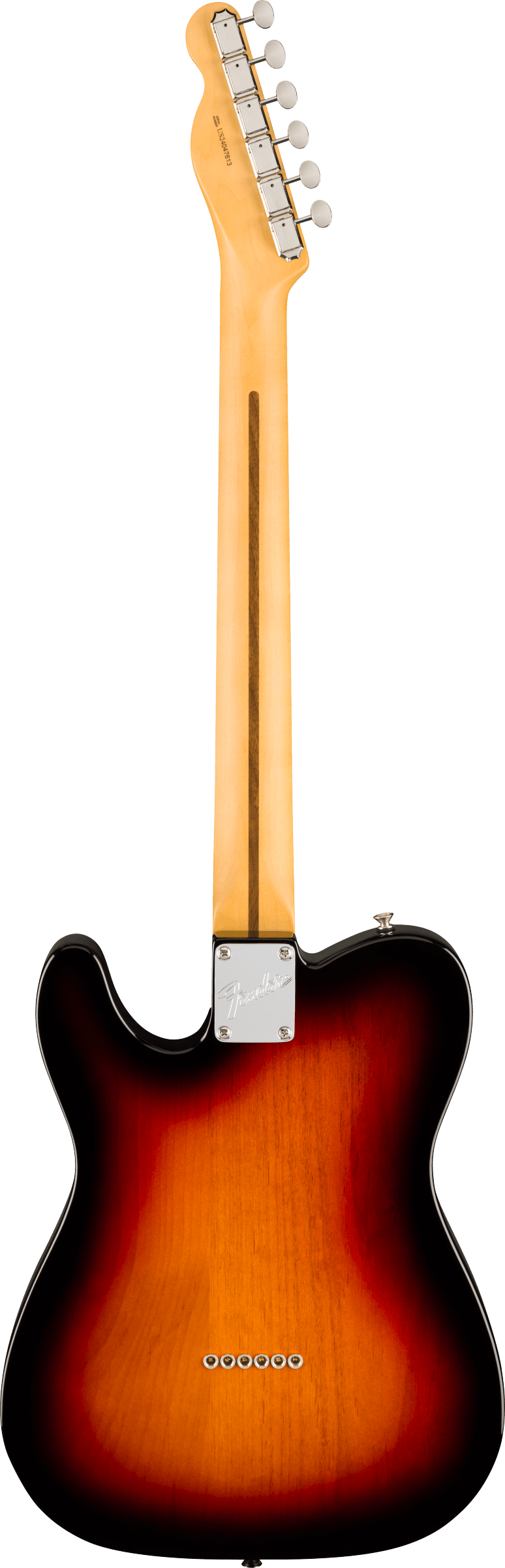 fender-american-professional-classic-tele-rw-3ts_6a0db71a58ef0.png