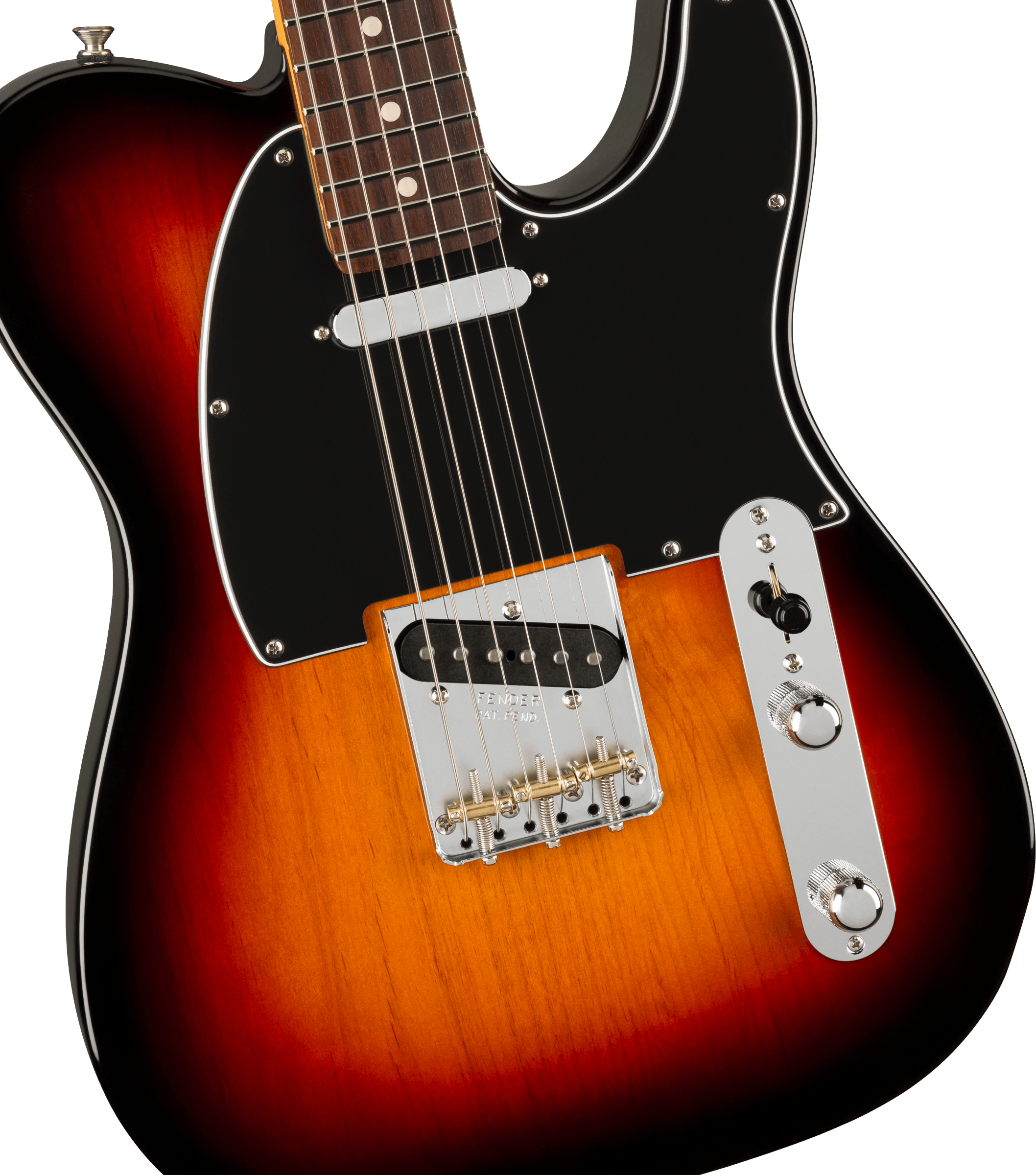 fender-american-professional-classic-tele-rw-3ts_6a0db71cc3dde.jpg