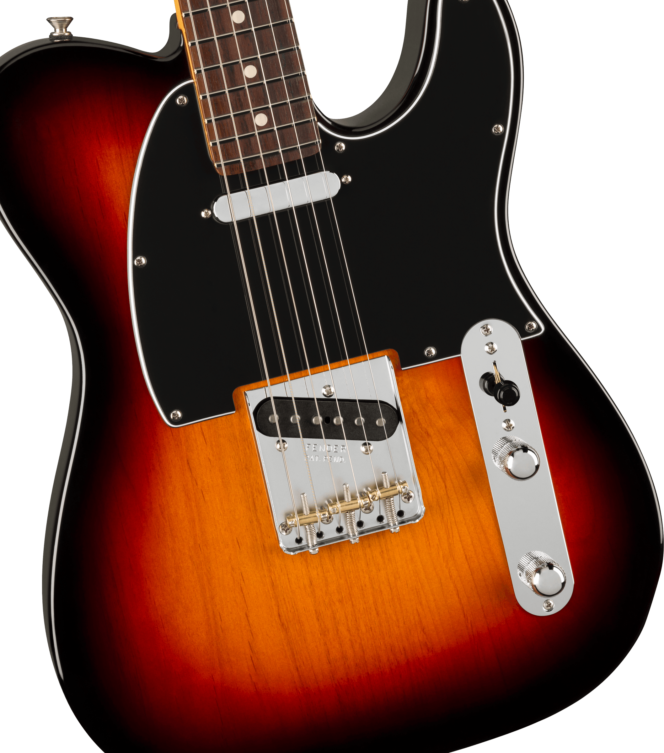 fender-american-professional-classic-tele-rw-3ts_6a0db71cc3dde.png